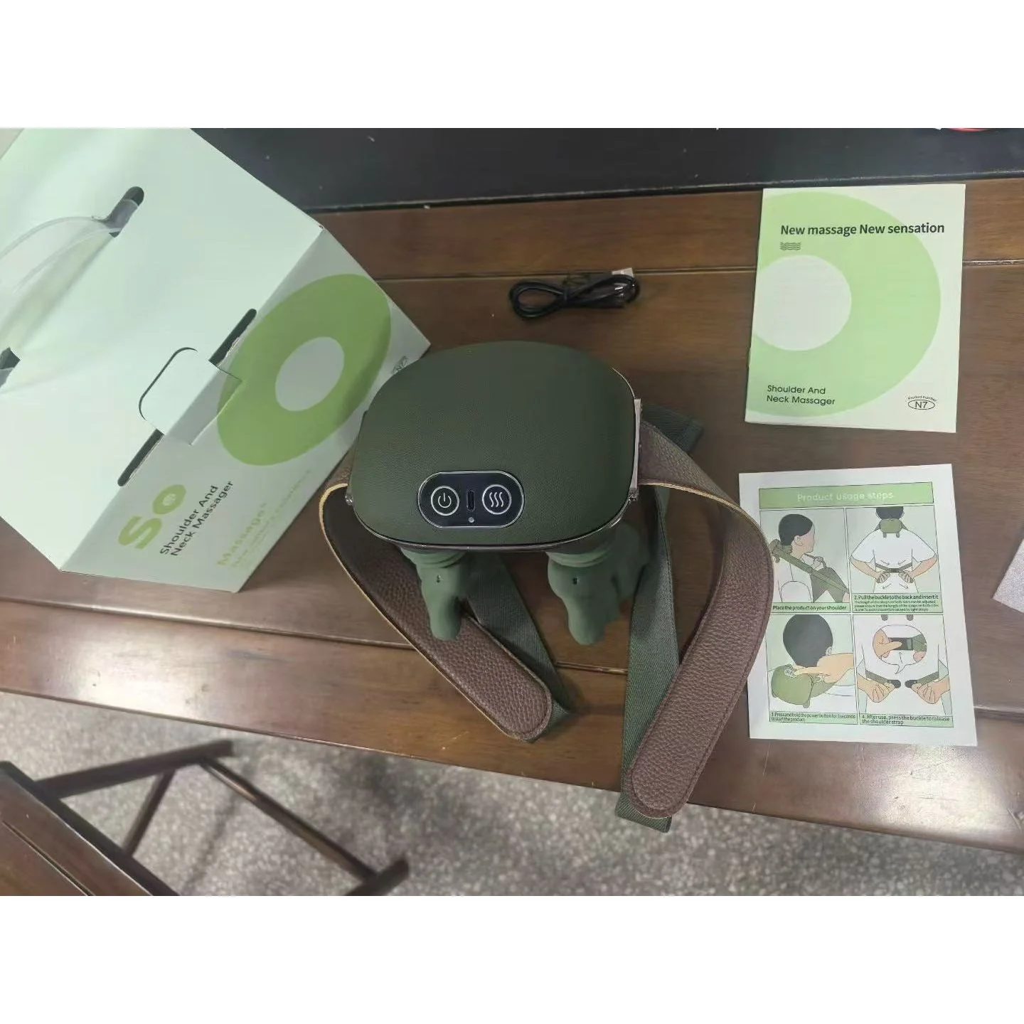 Product image 8