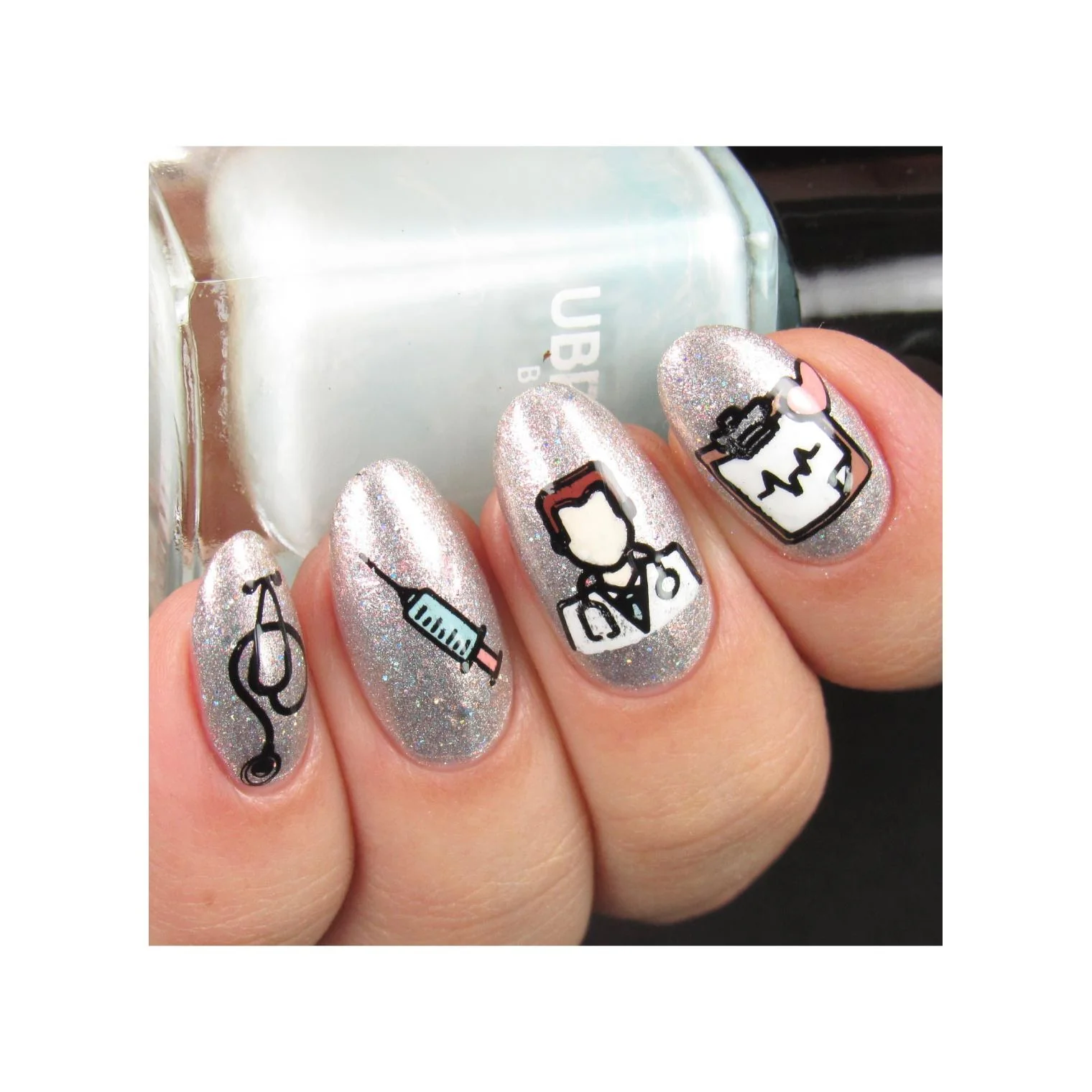 Product image 16
