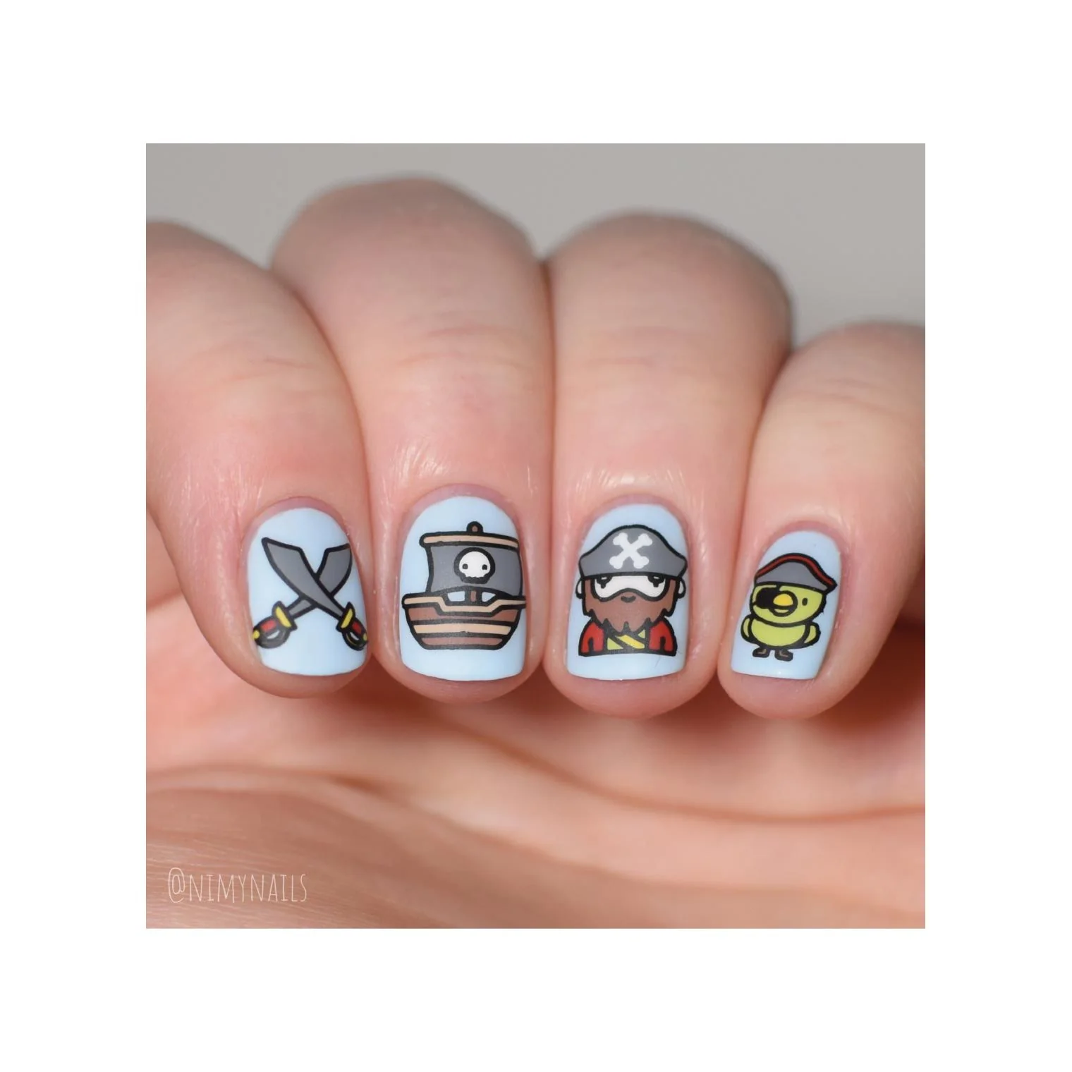 Product image 21