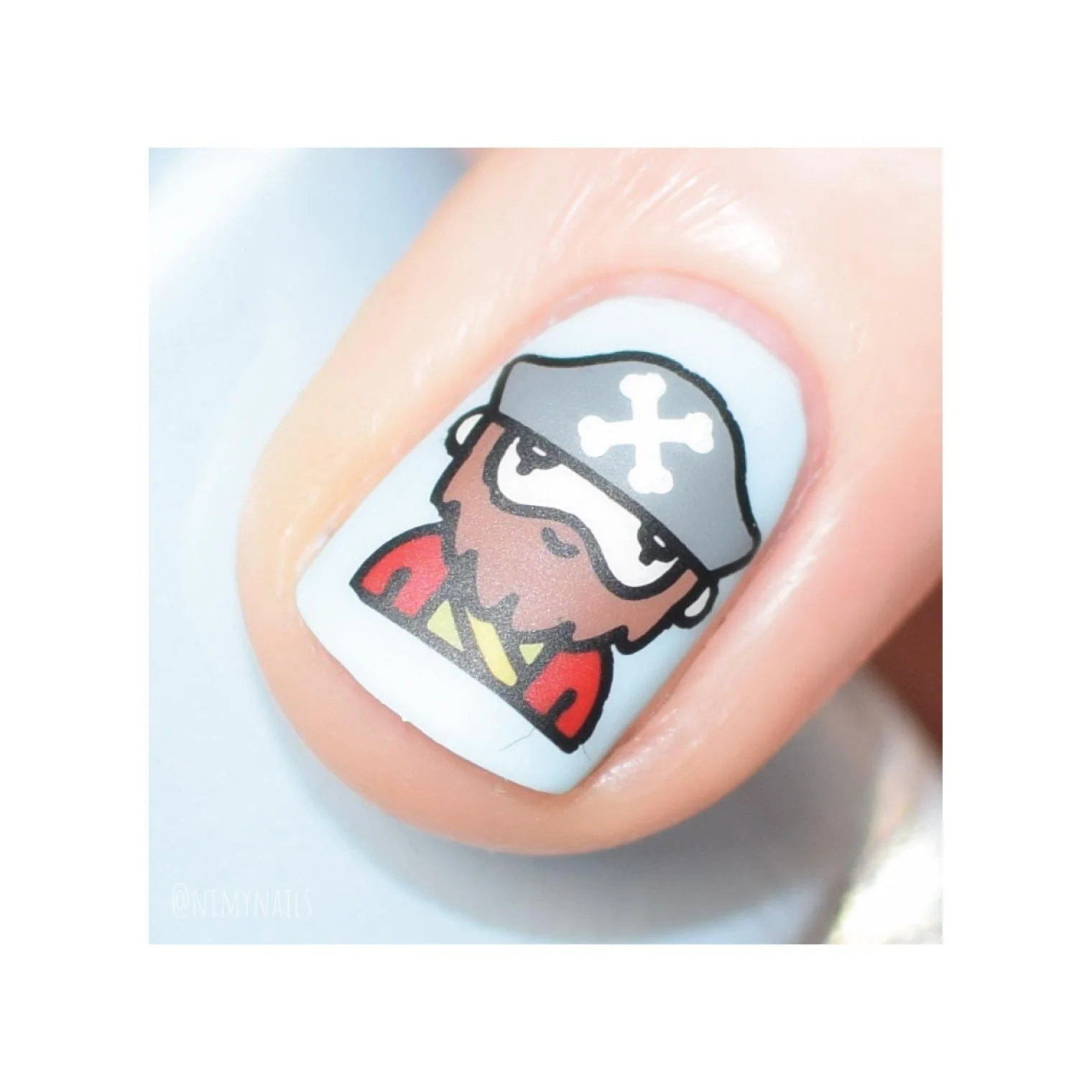 Product image 22
