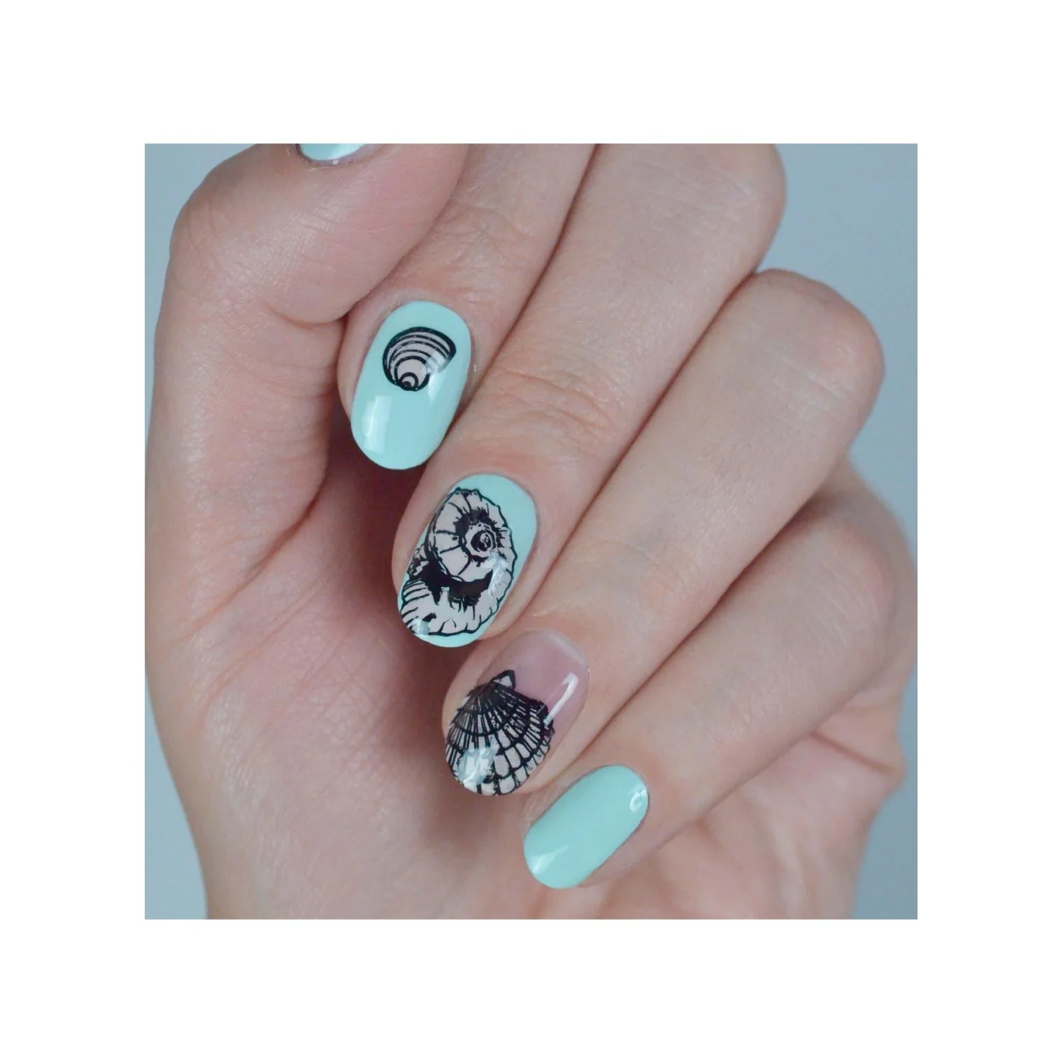 Product image 30