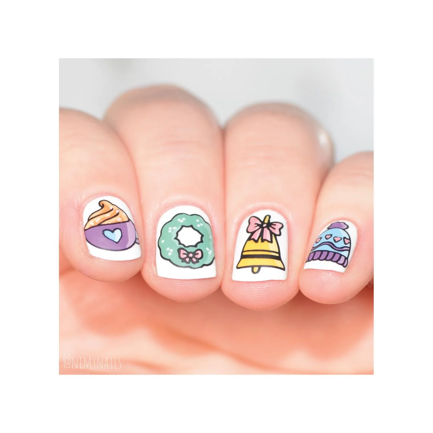 Product image 18