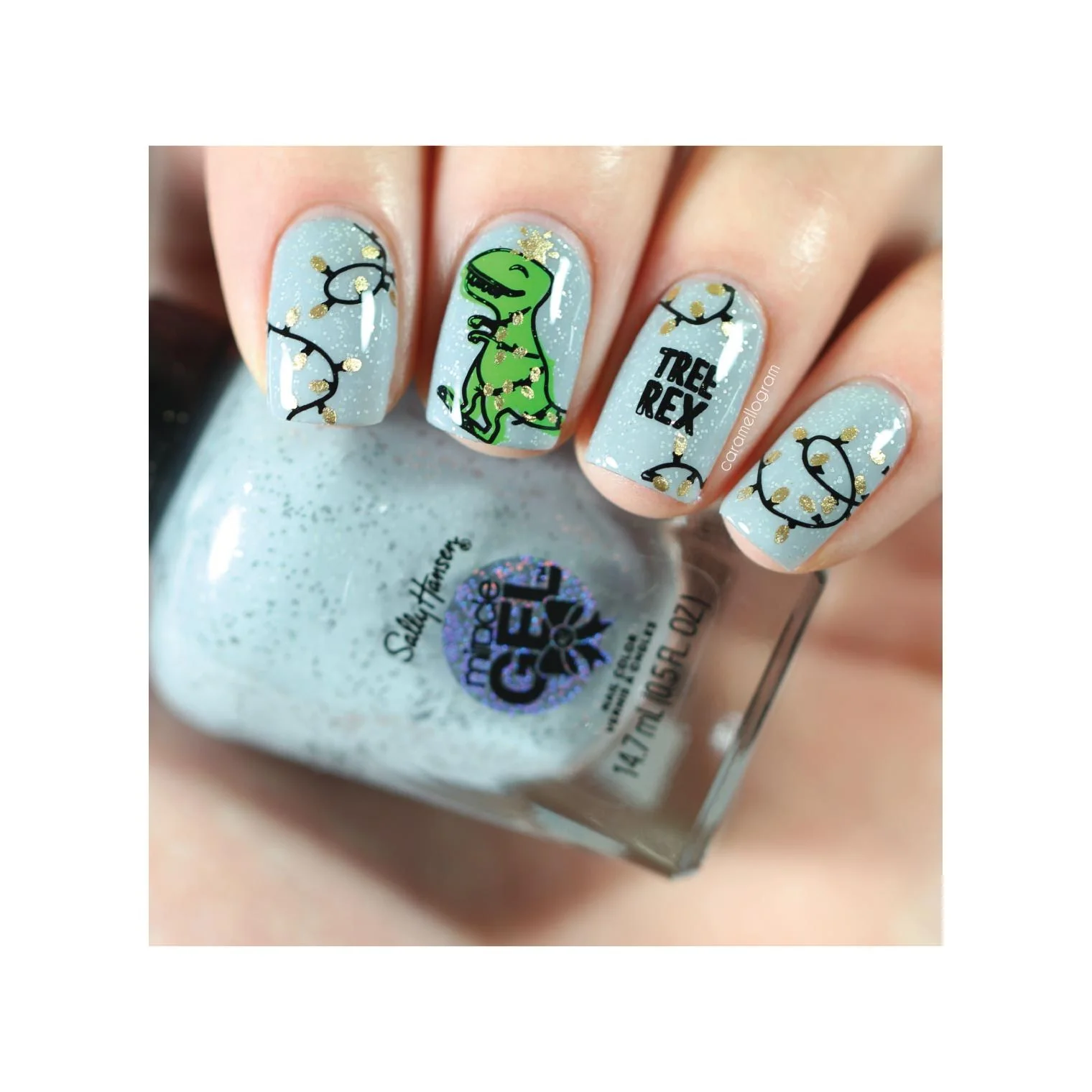 Product image 20