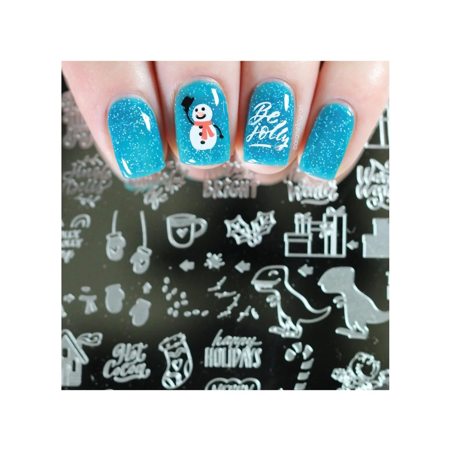 Product image 27