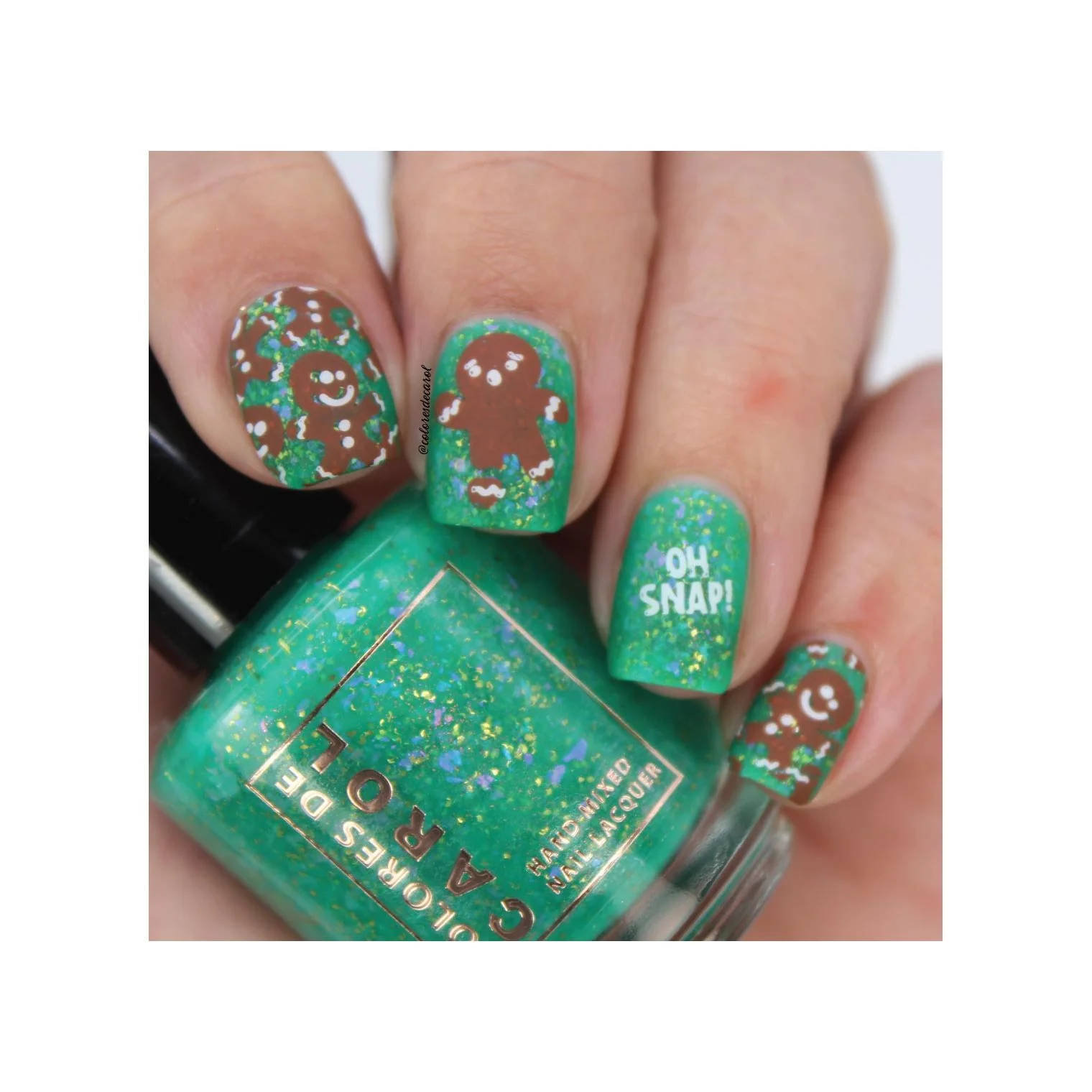 Product image 31