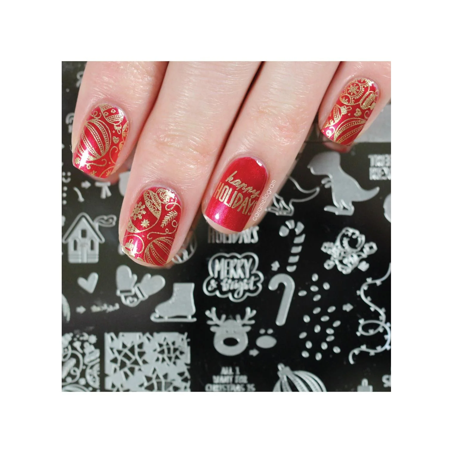 Product image 33