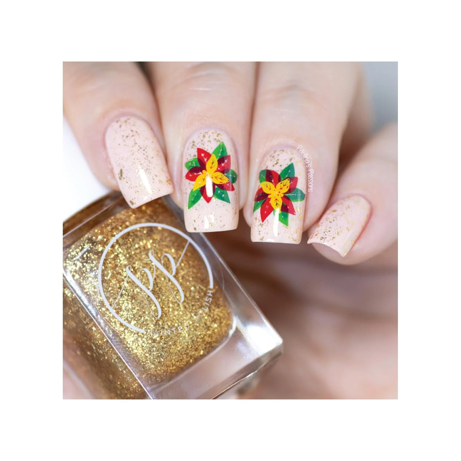 Product image 37
