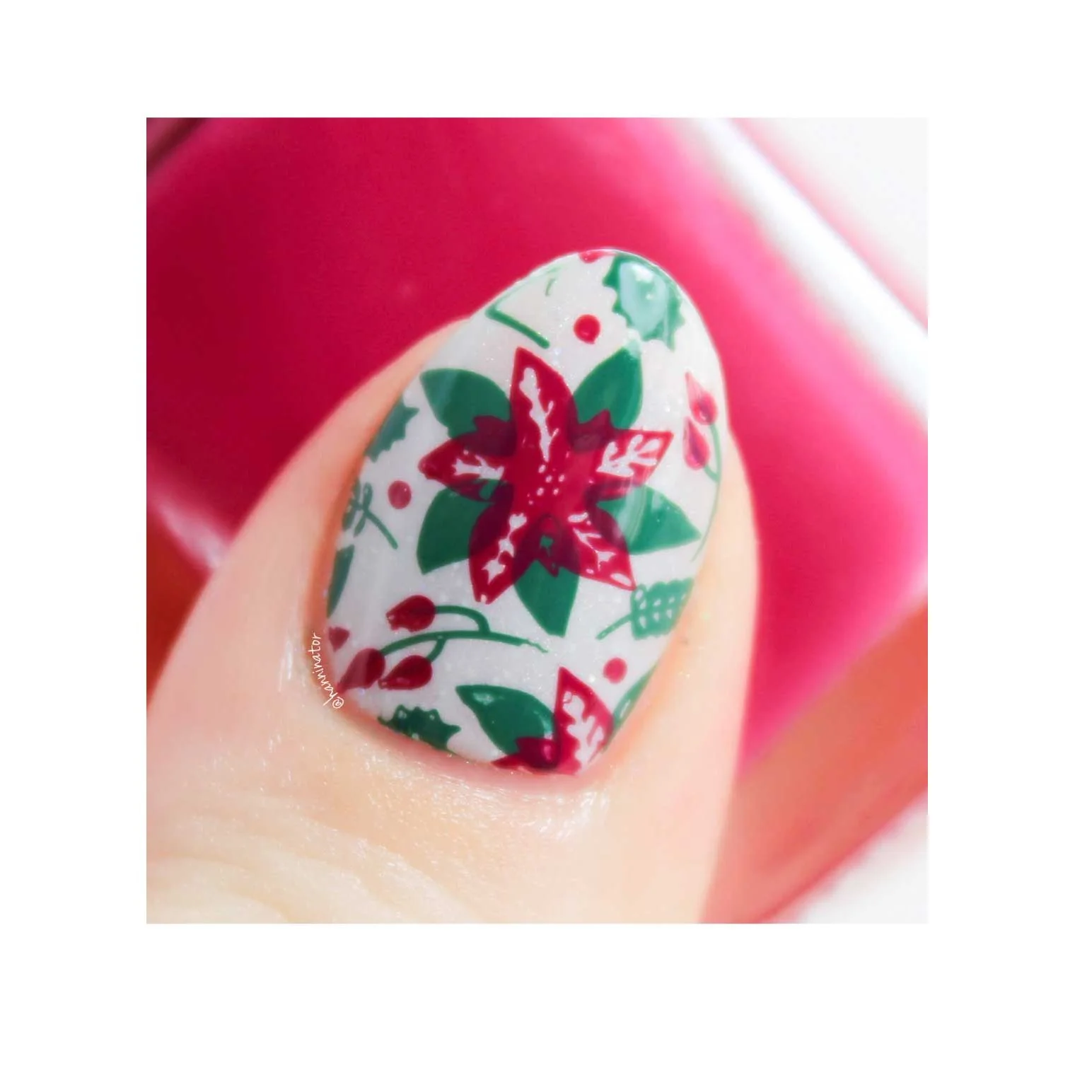 Product image 42