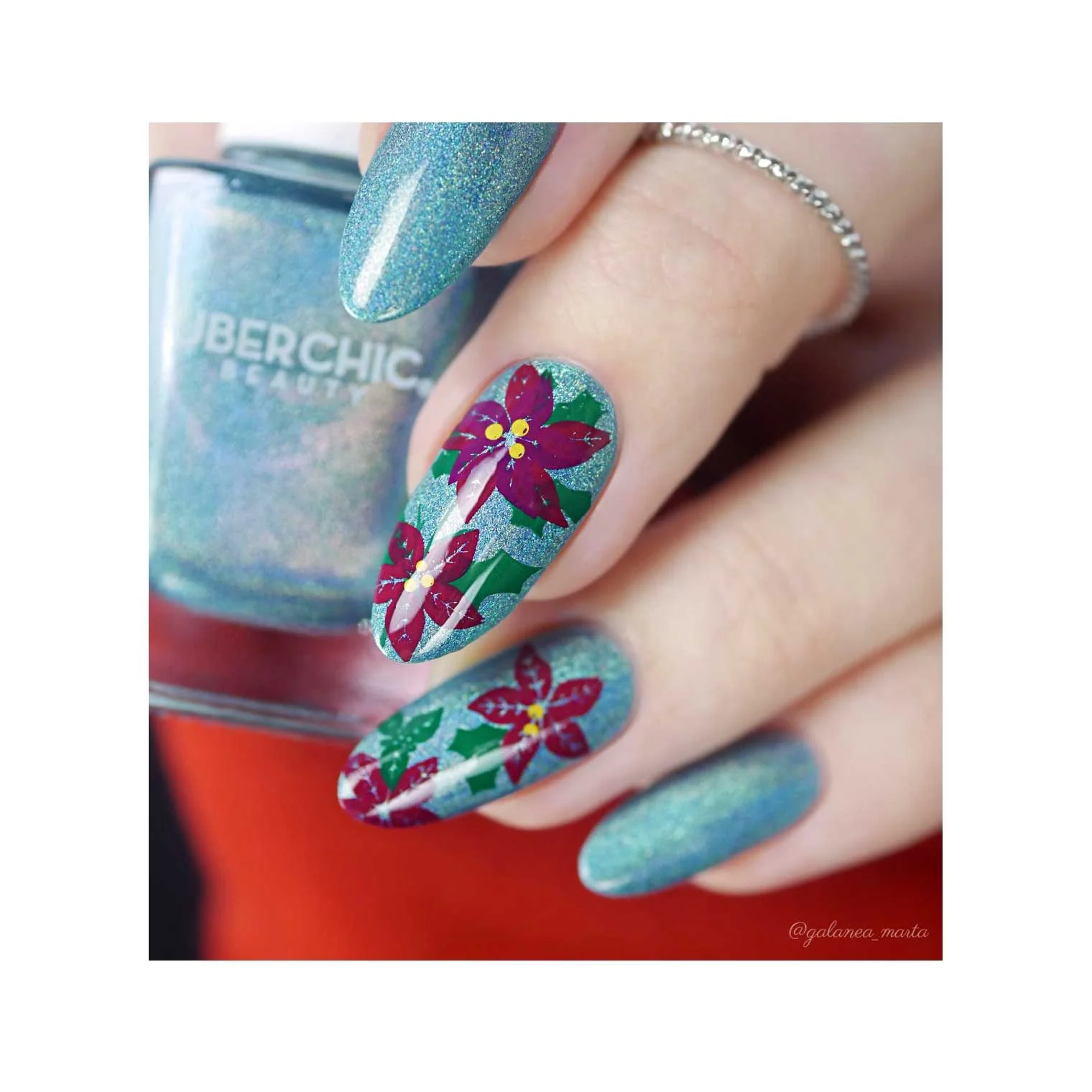 Product image 43