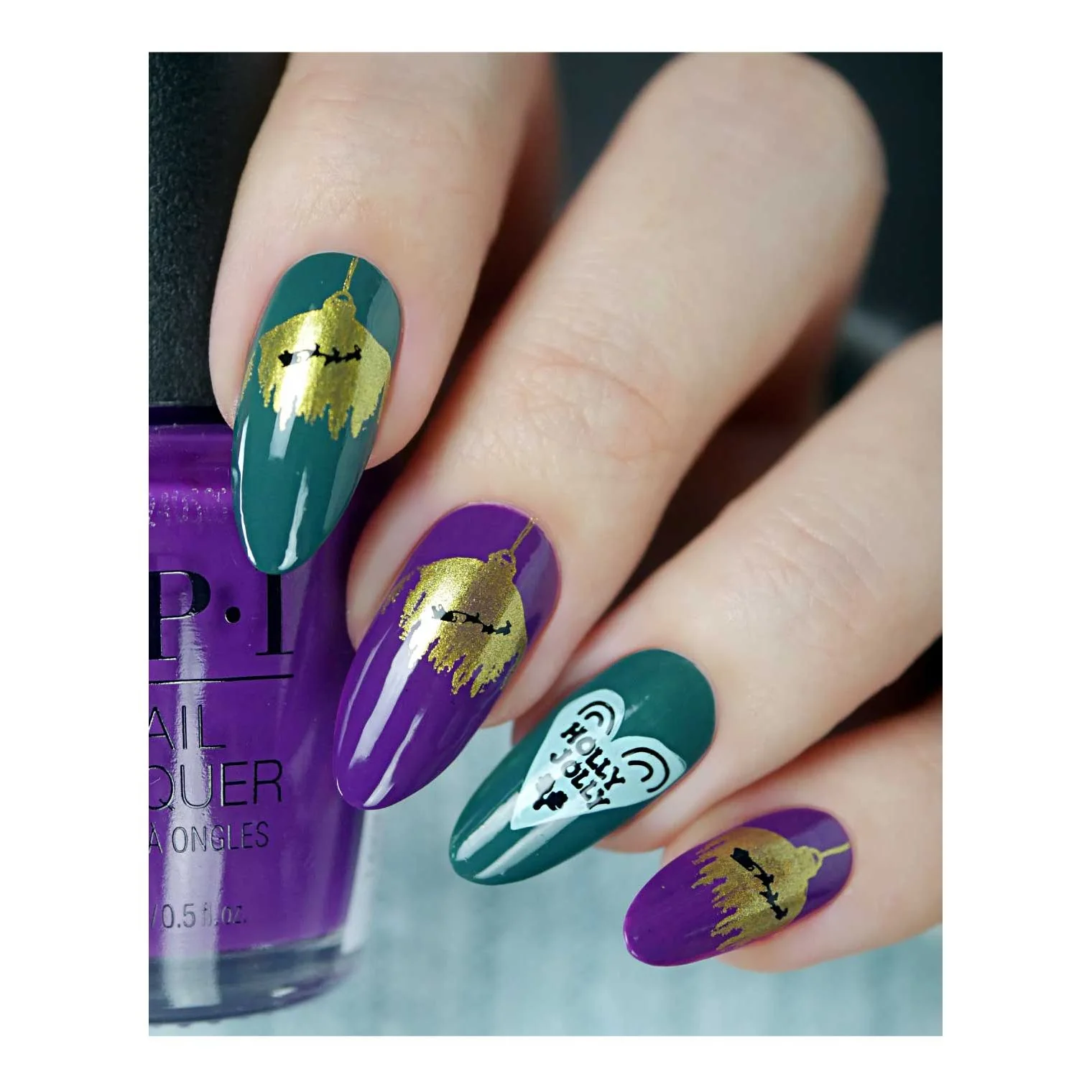 Product image 45