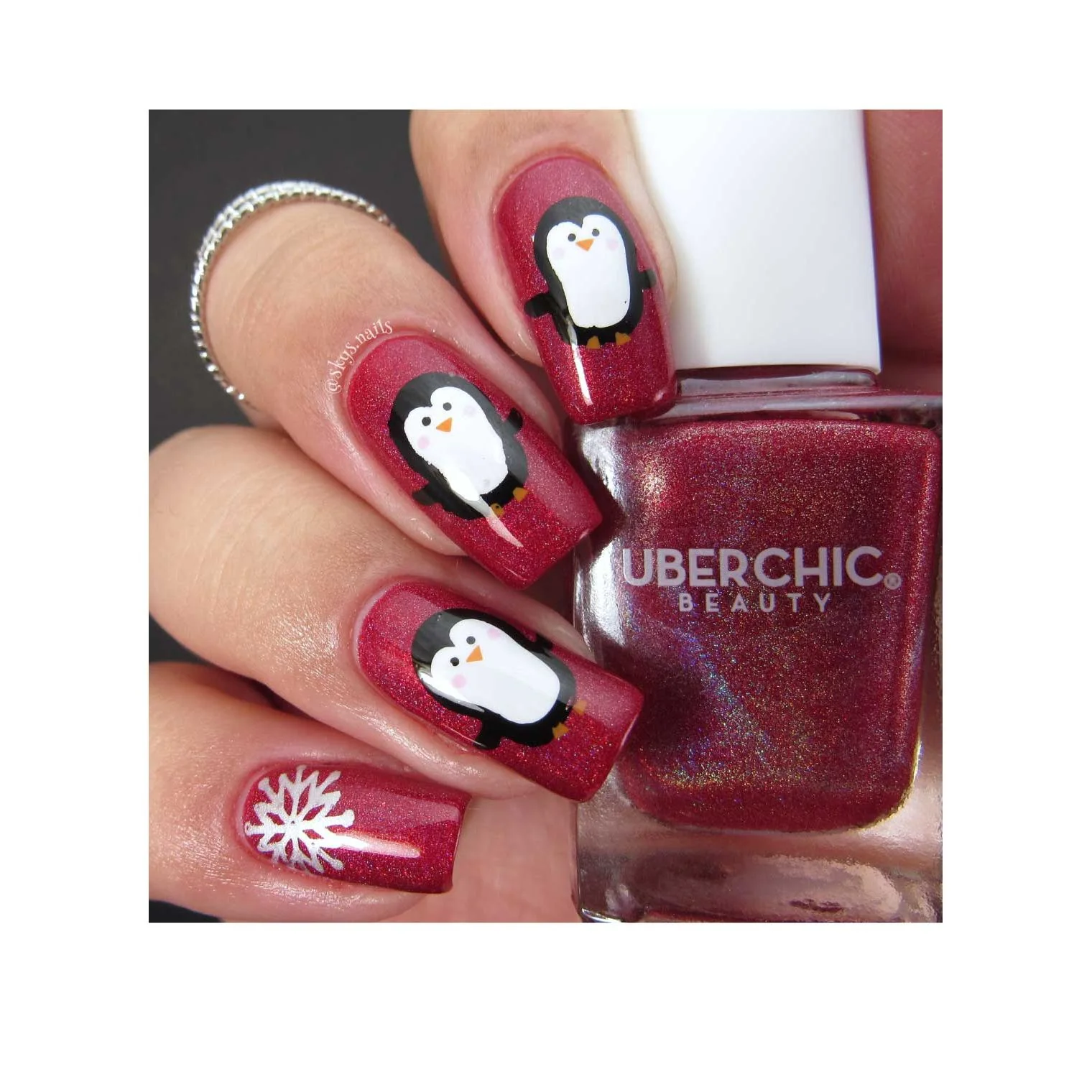 Product image 47