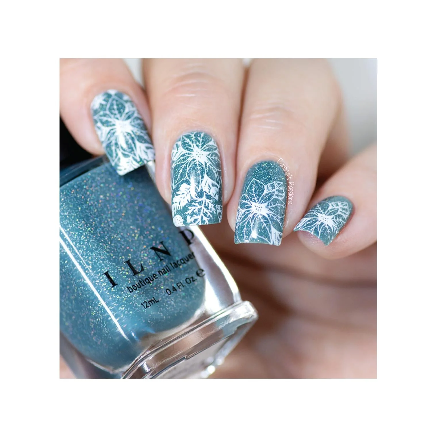 Product image 49