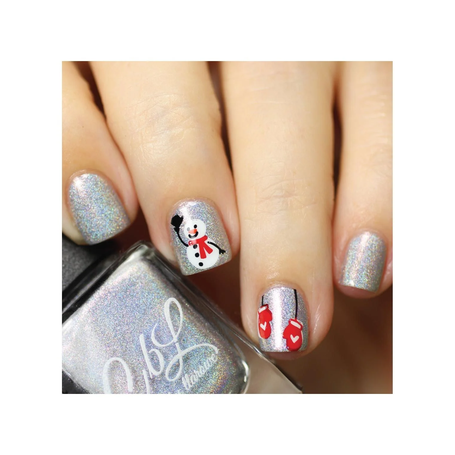 Product image 50