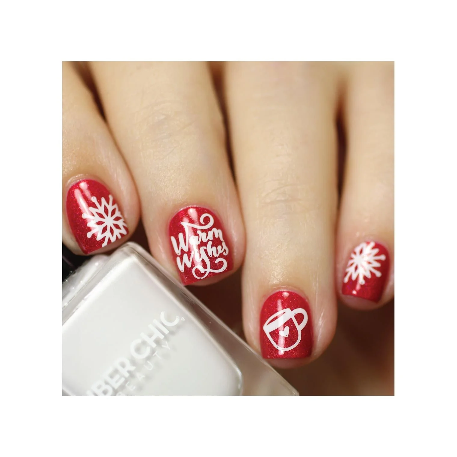 Product image 51