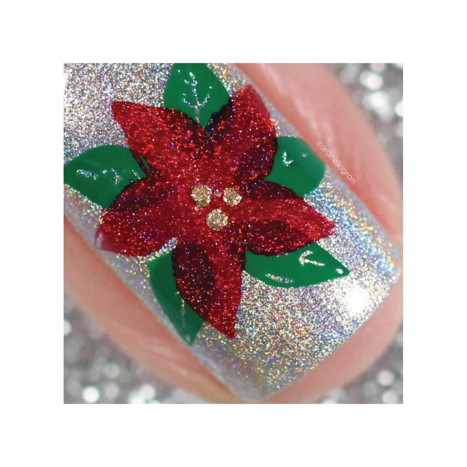 Product image 55
