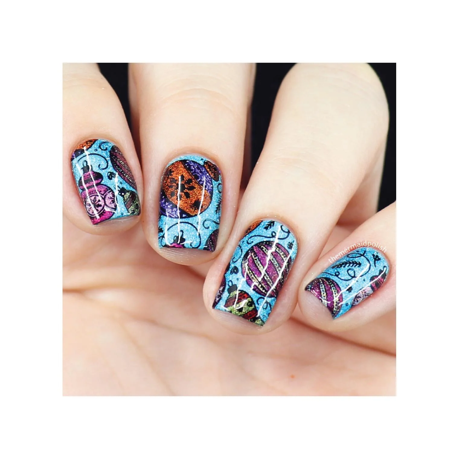 Product image 56