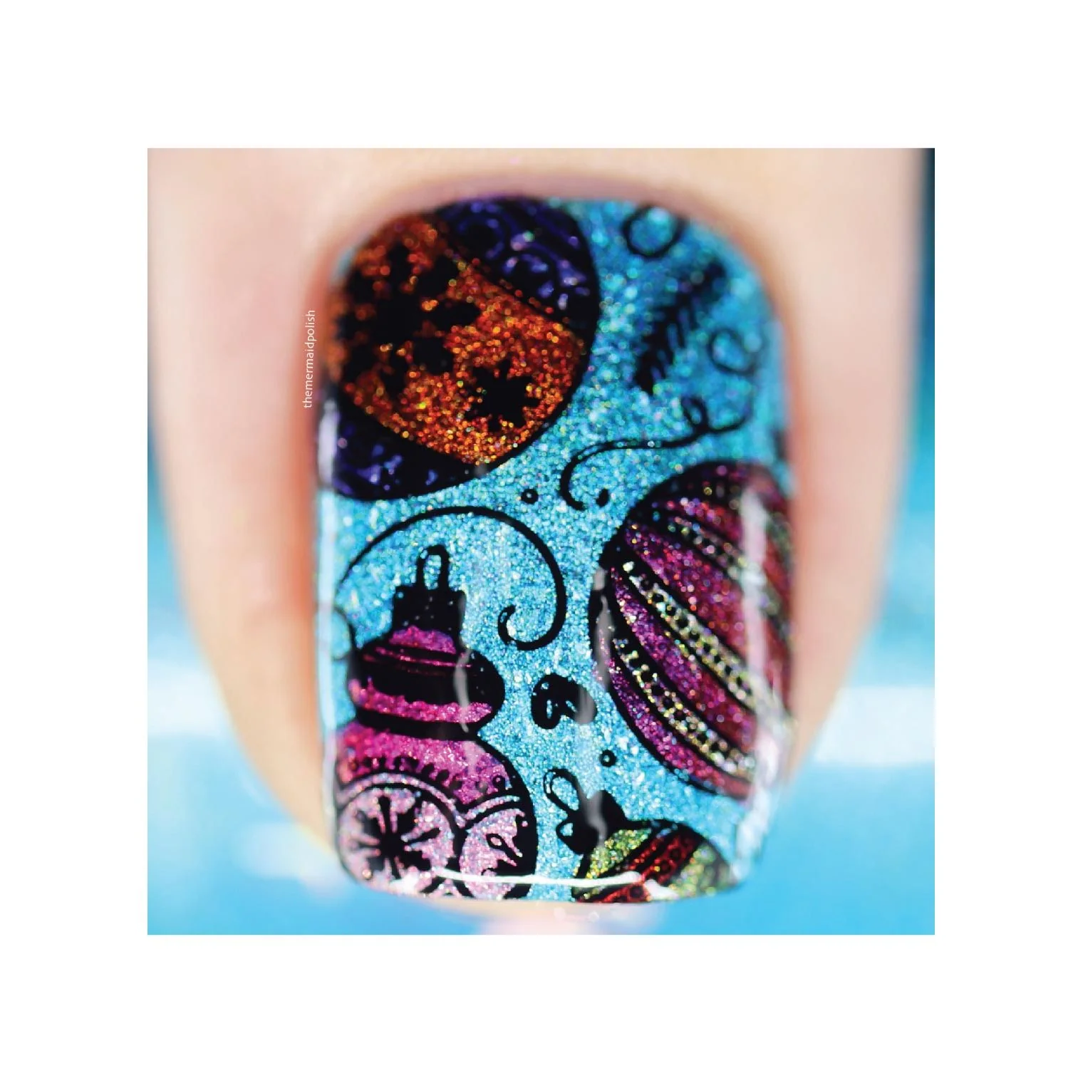 Product image 57