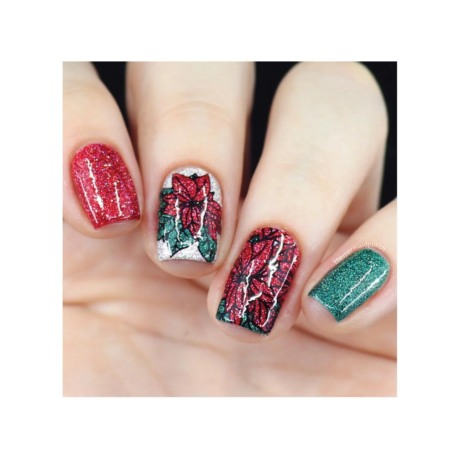 Product image 58