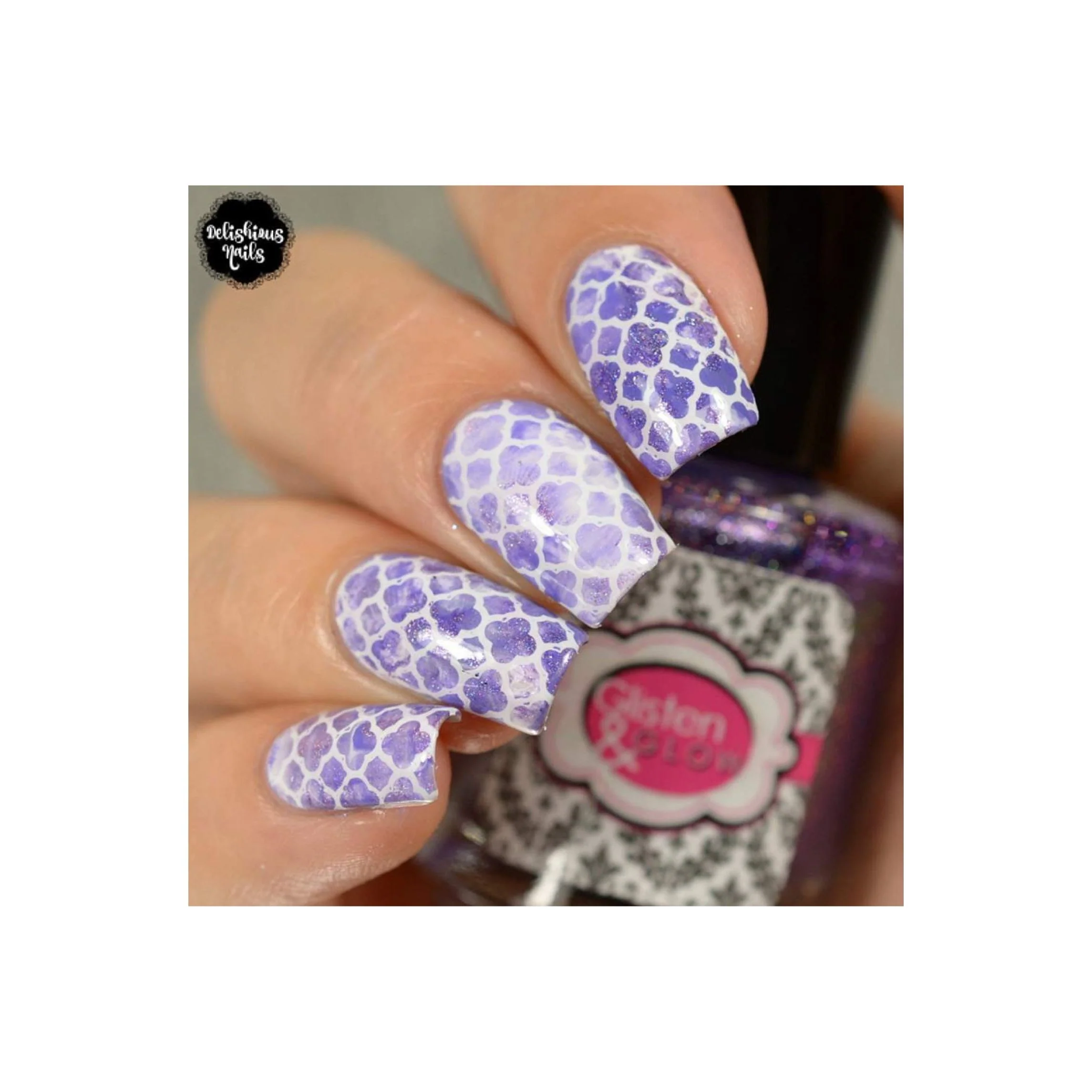 Product image 19