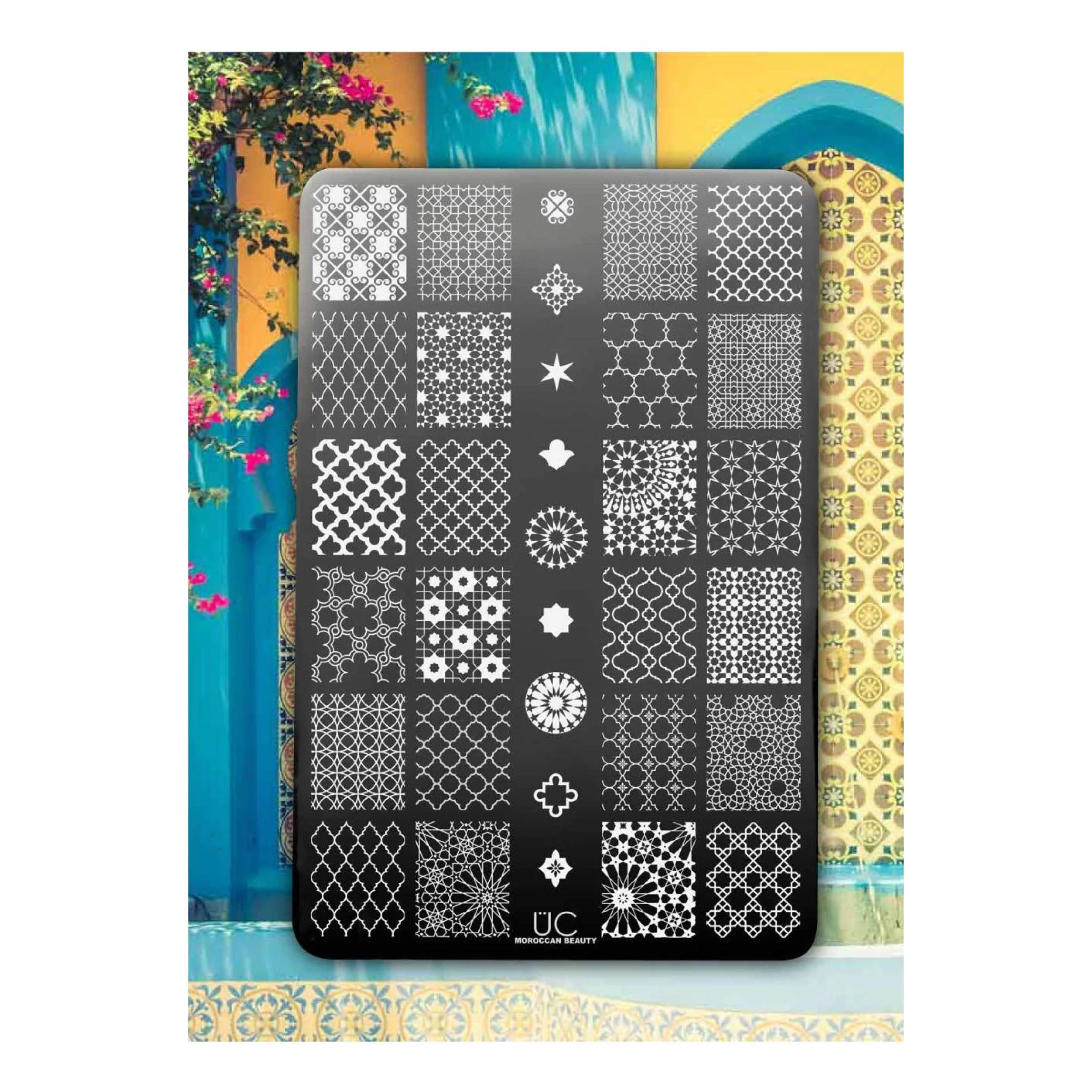 Product image 21