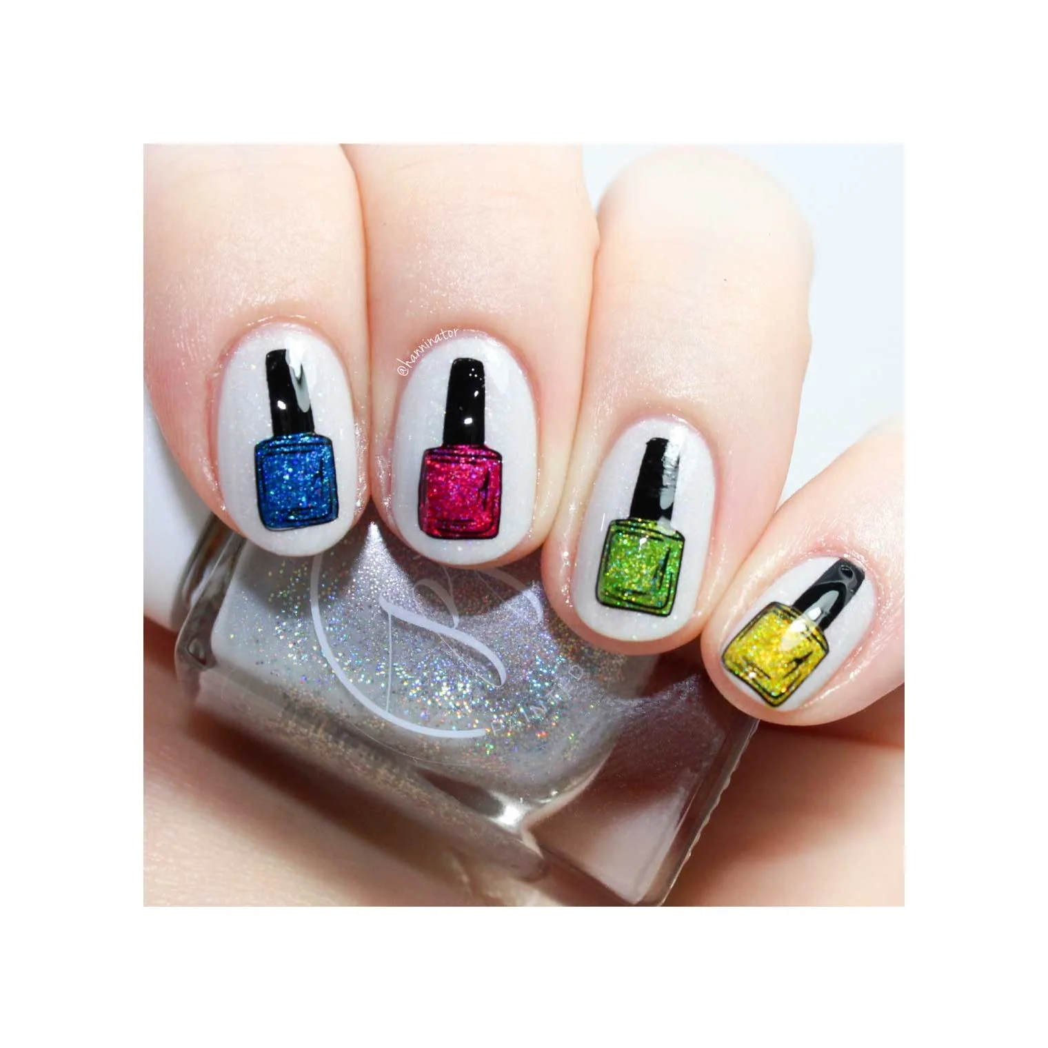 Product image 18