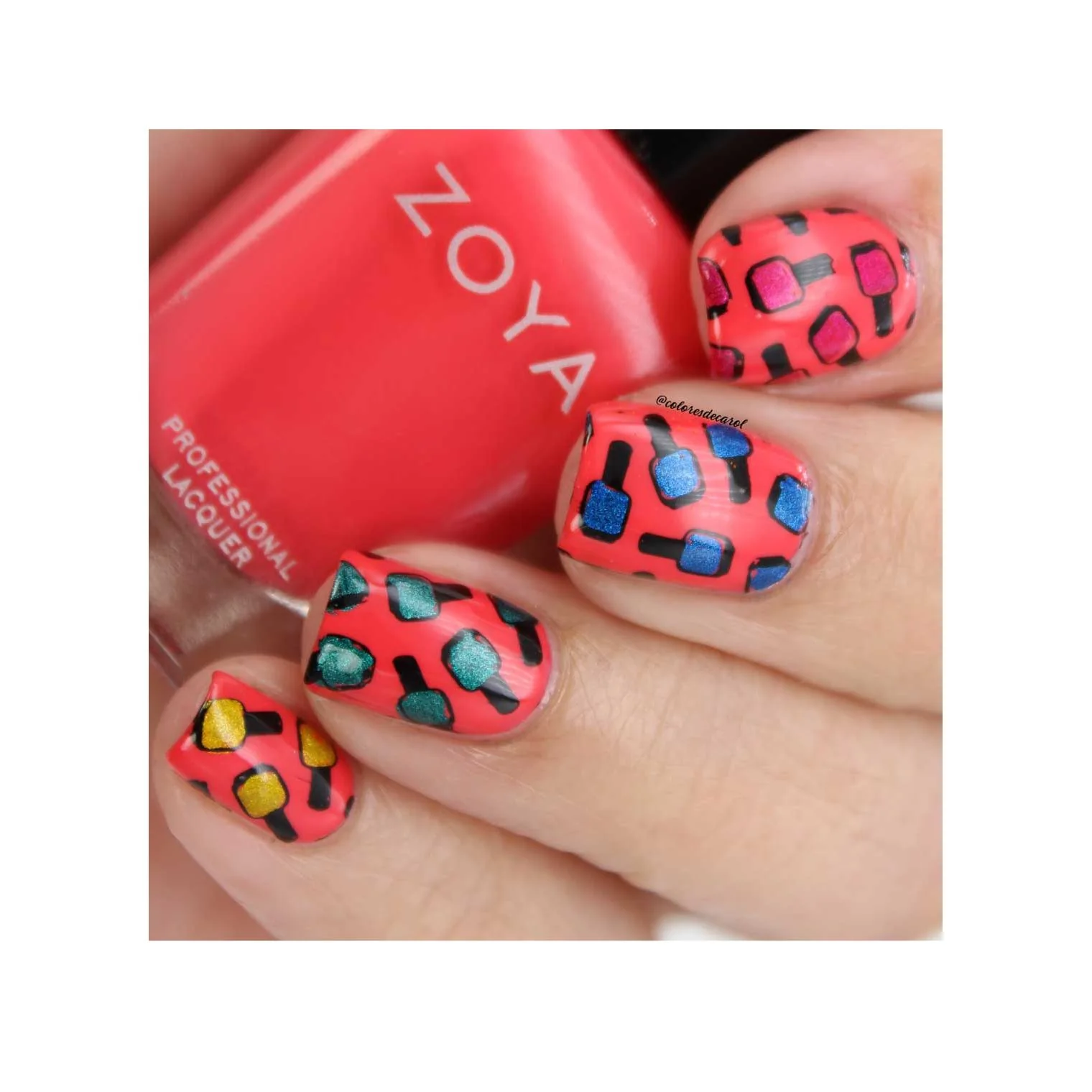 Product image 24