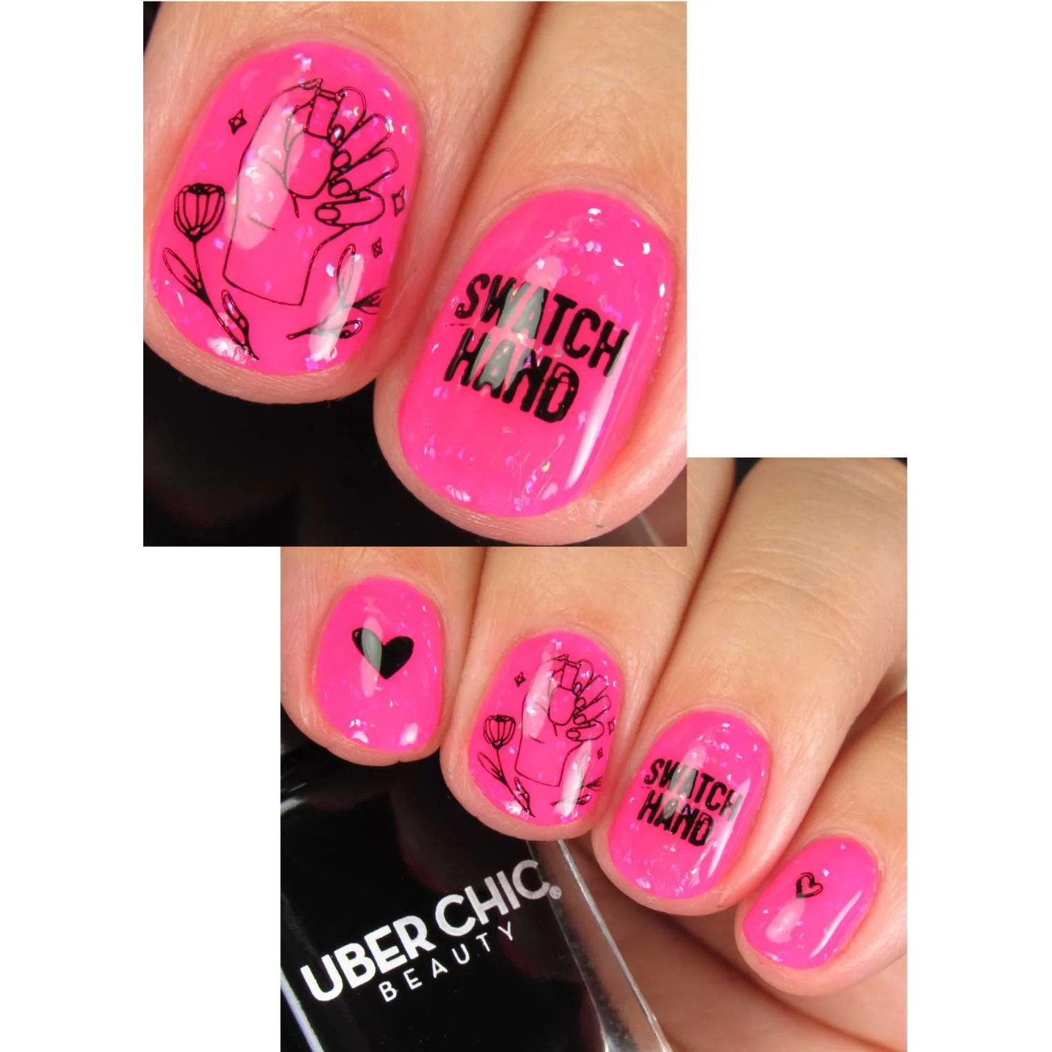 Product image 28