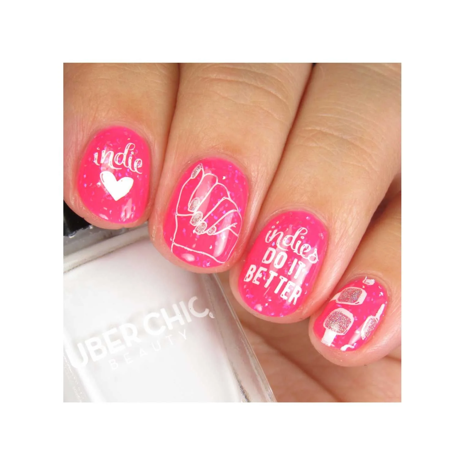 Product image 30
