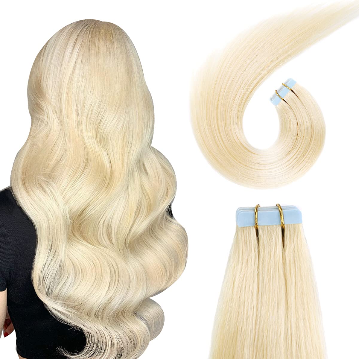 Product image 45