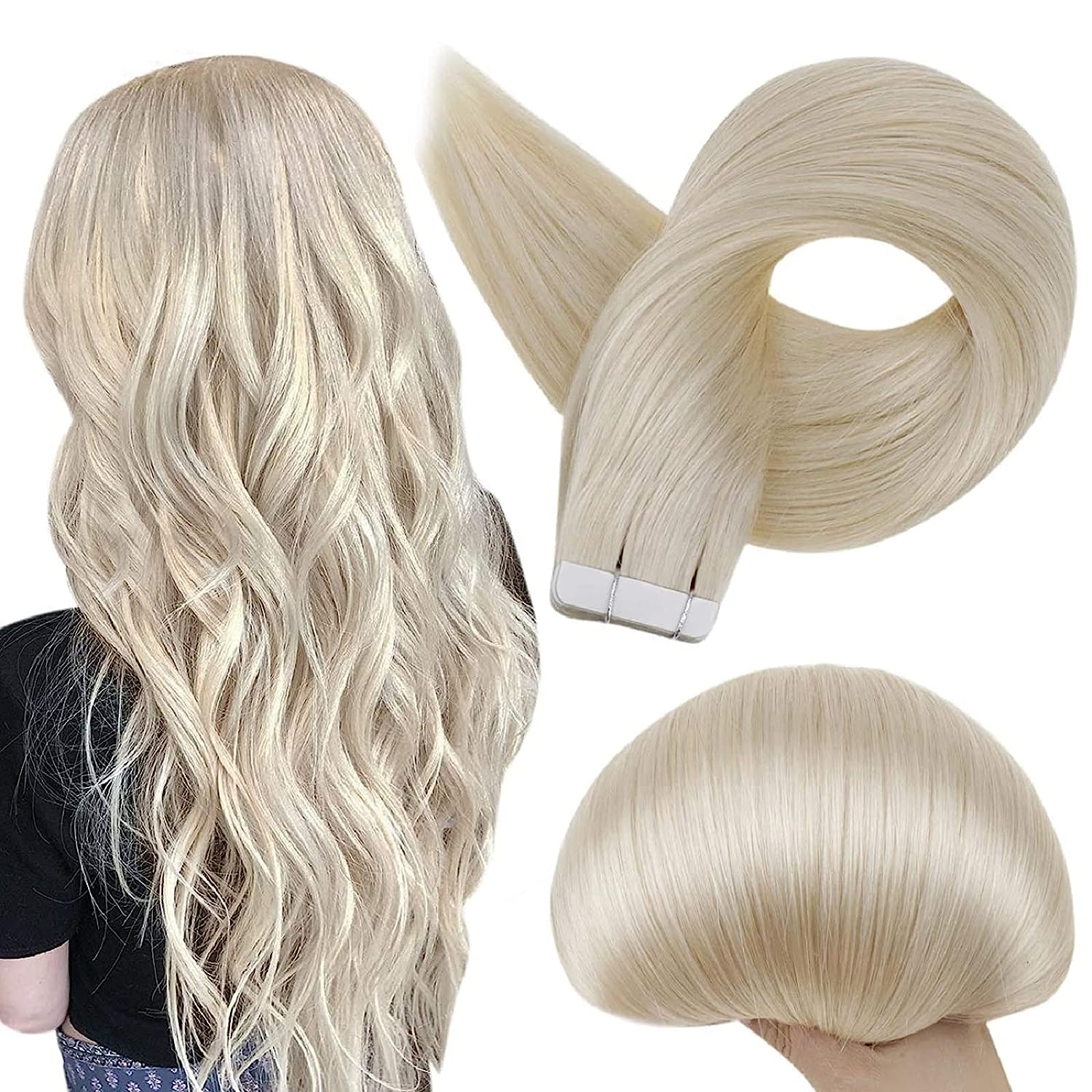 Product image 47