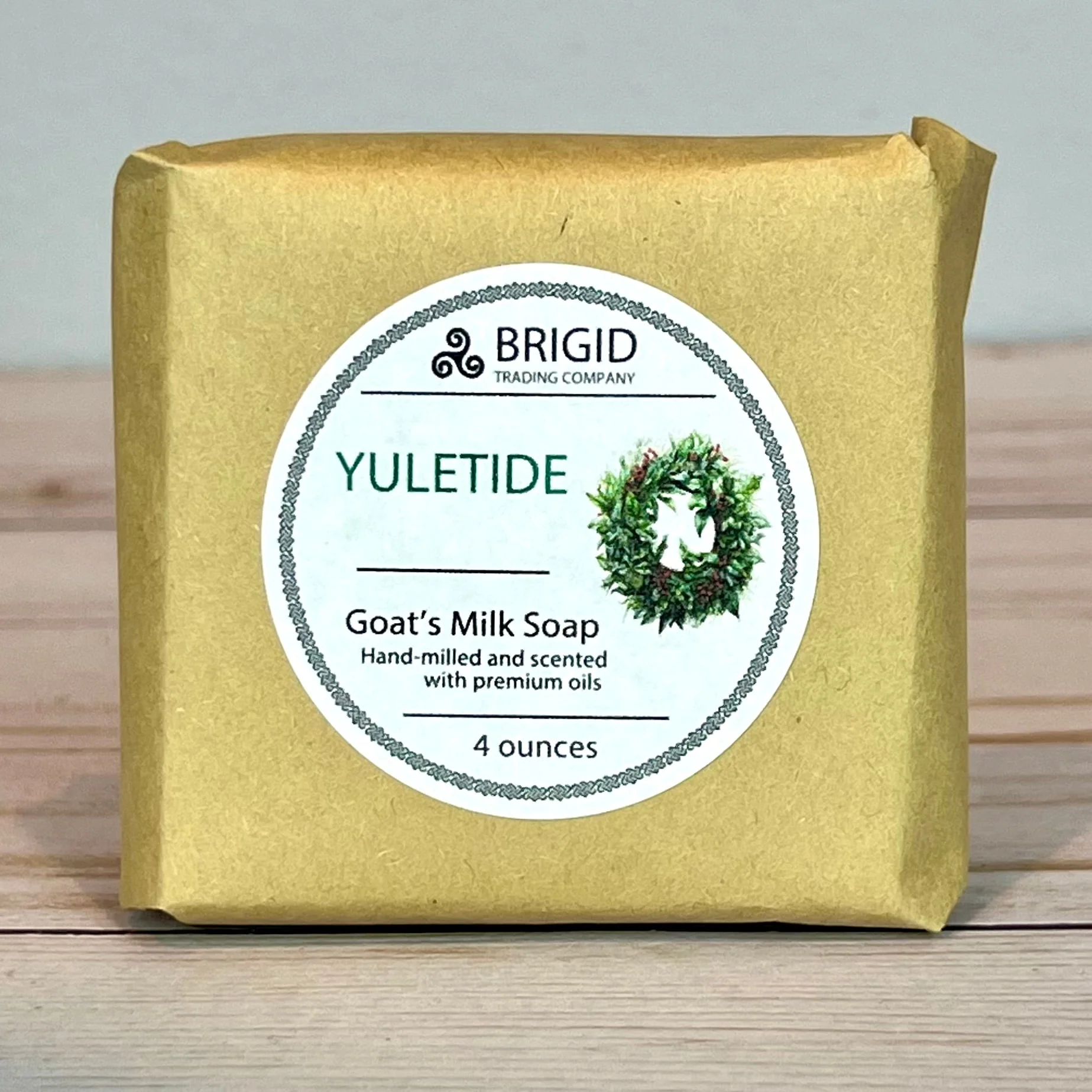 Product image 24