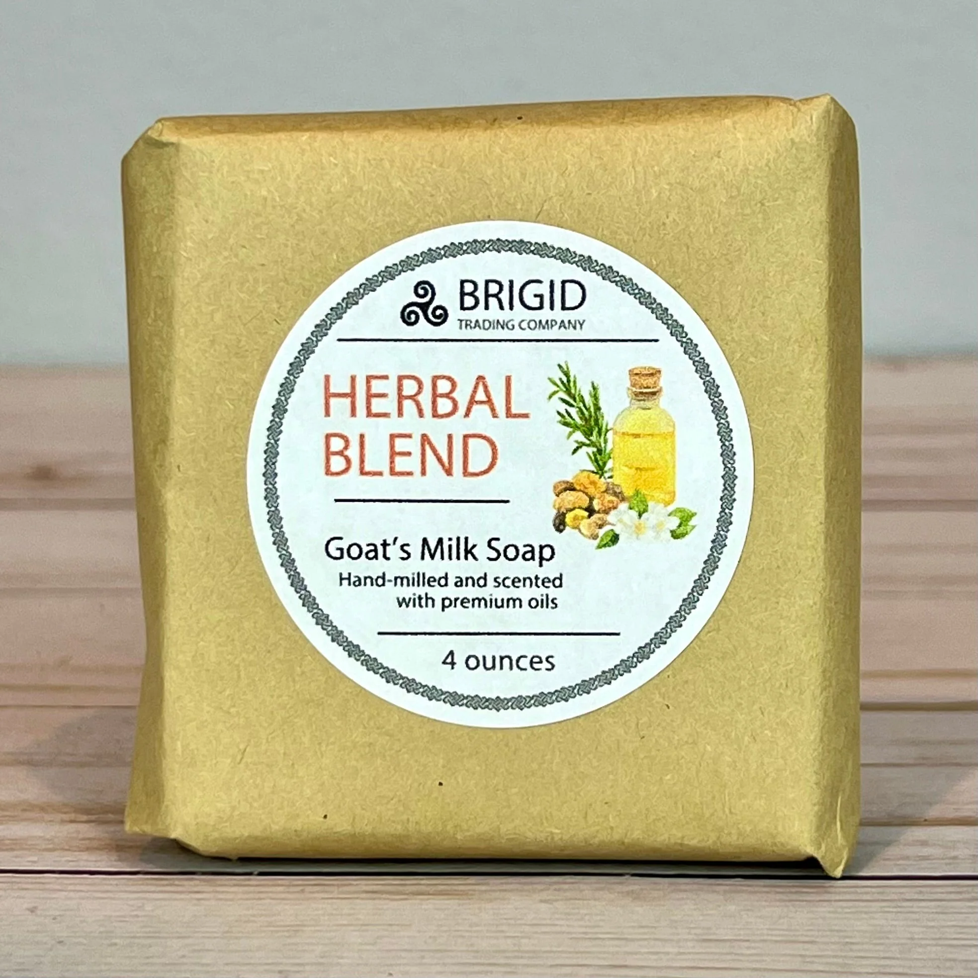 Product image 25