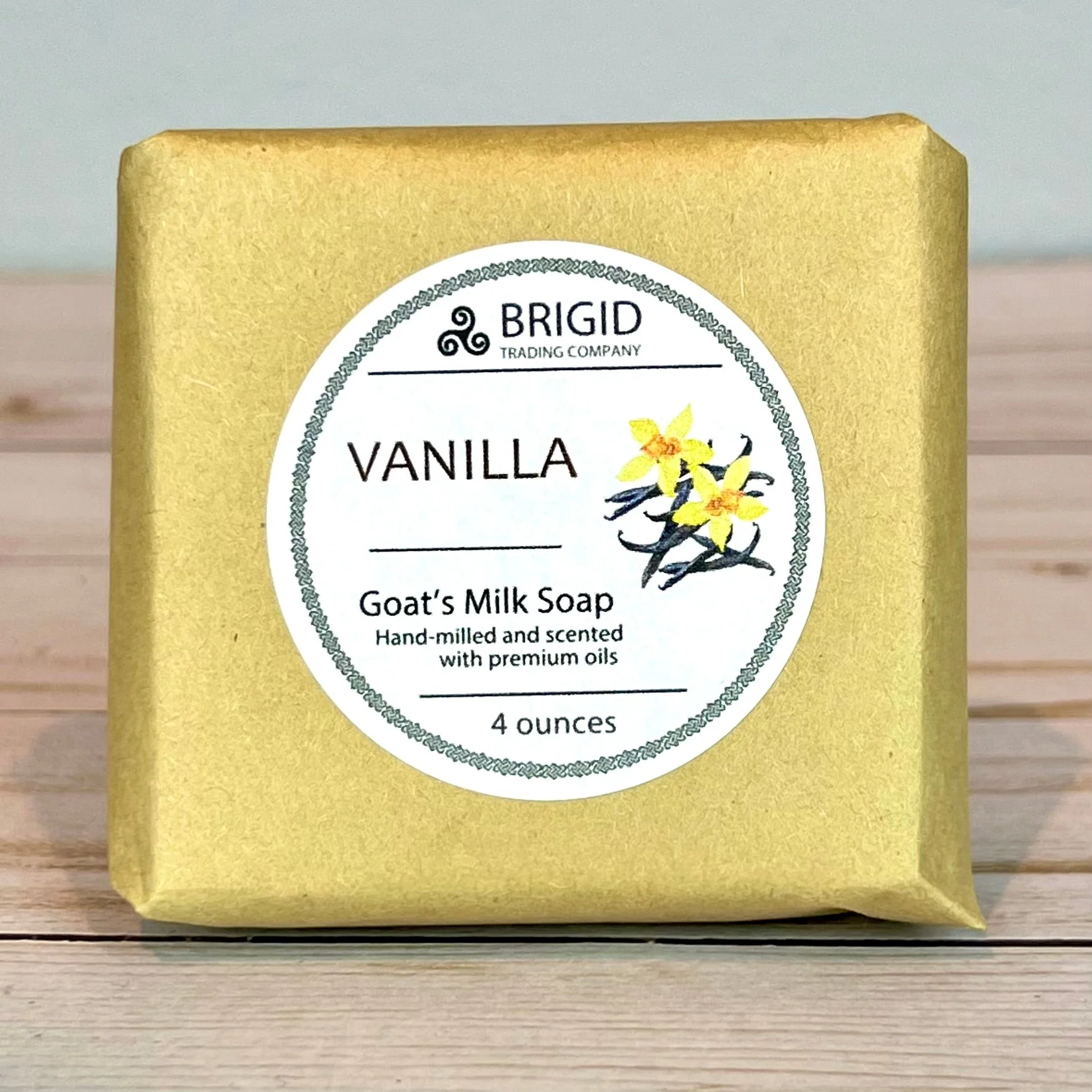 Product image 26