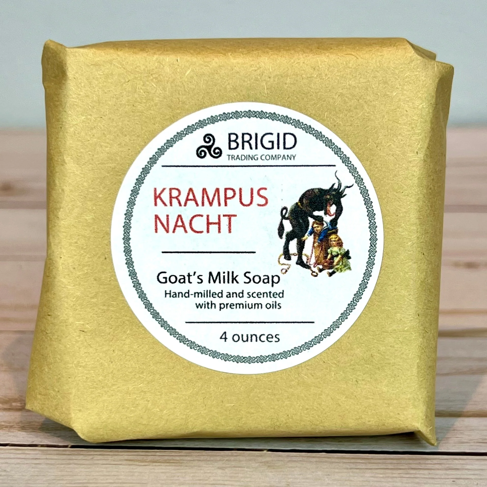 Product image 27