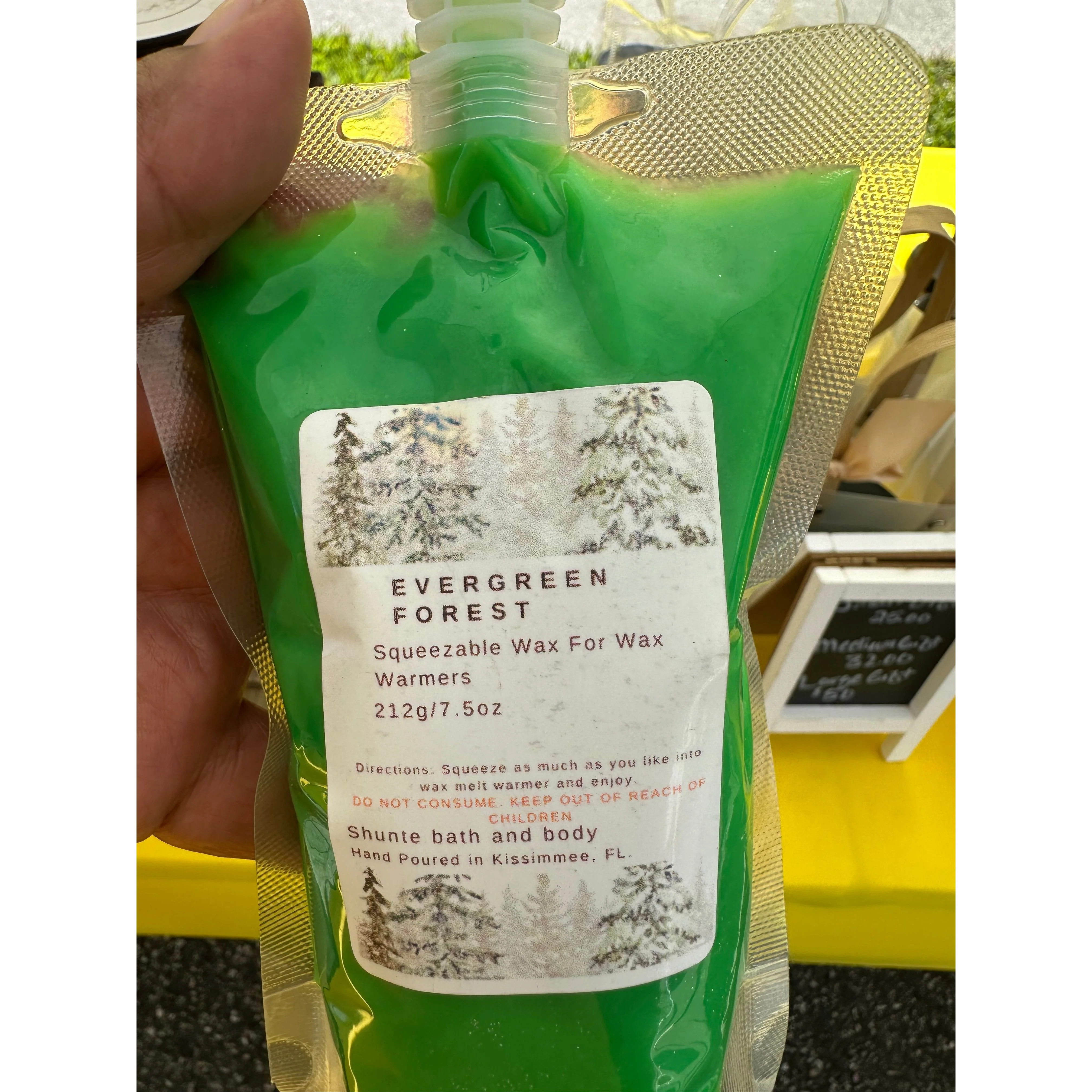 Product image 12