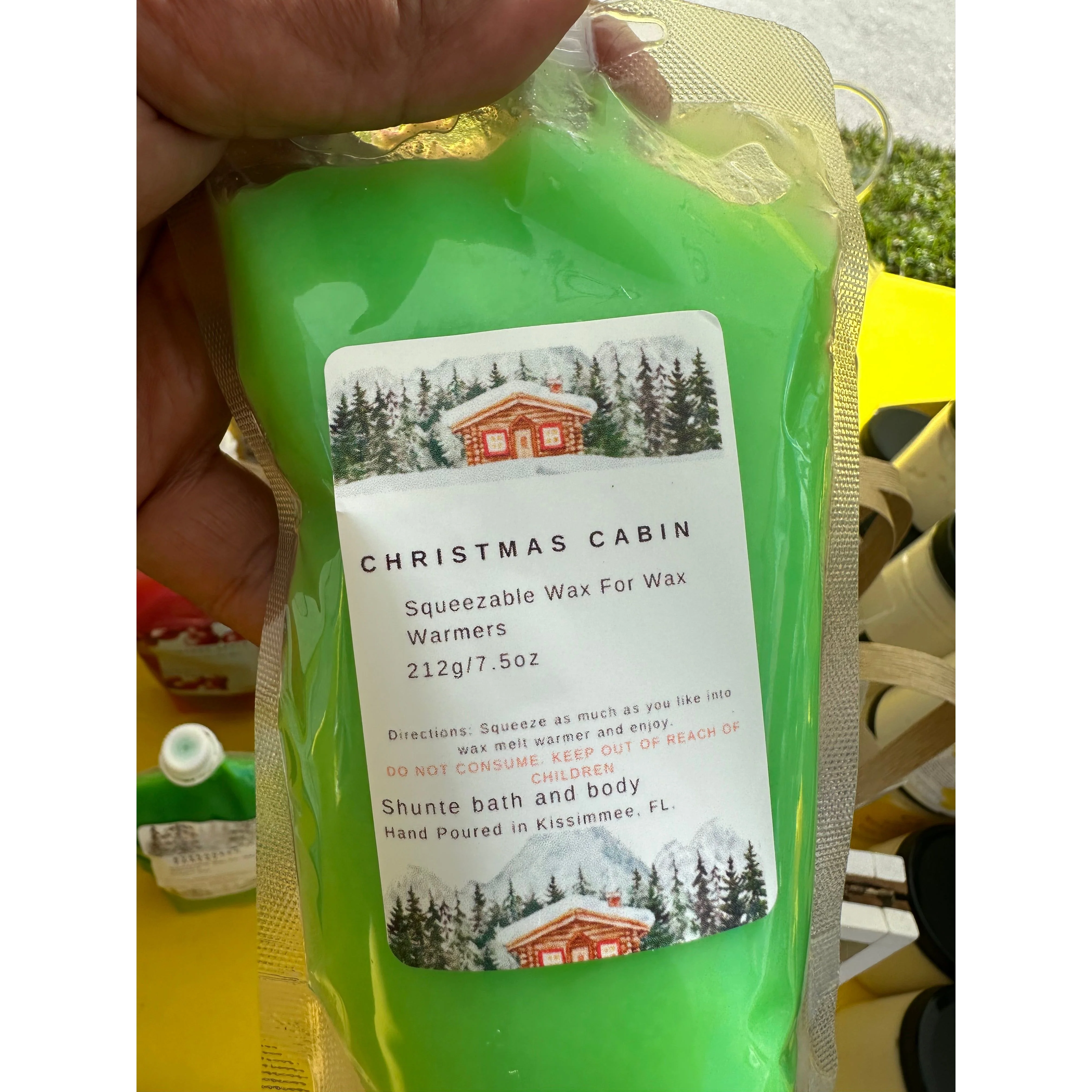 Product image 14