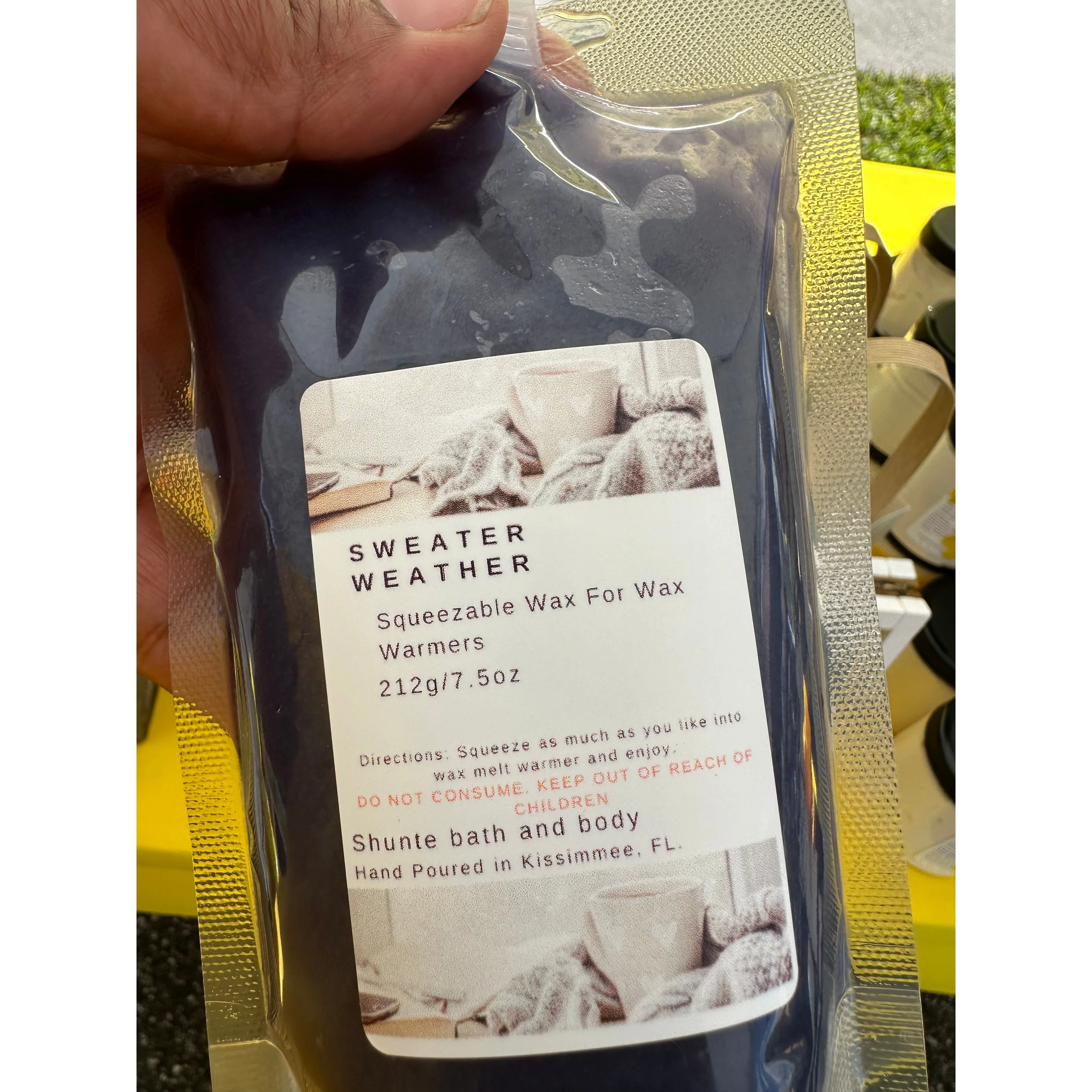 Product image 15
