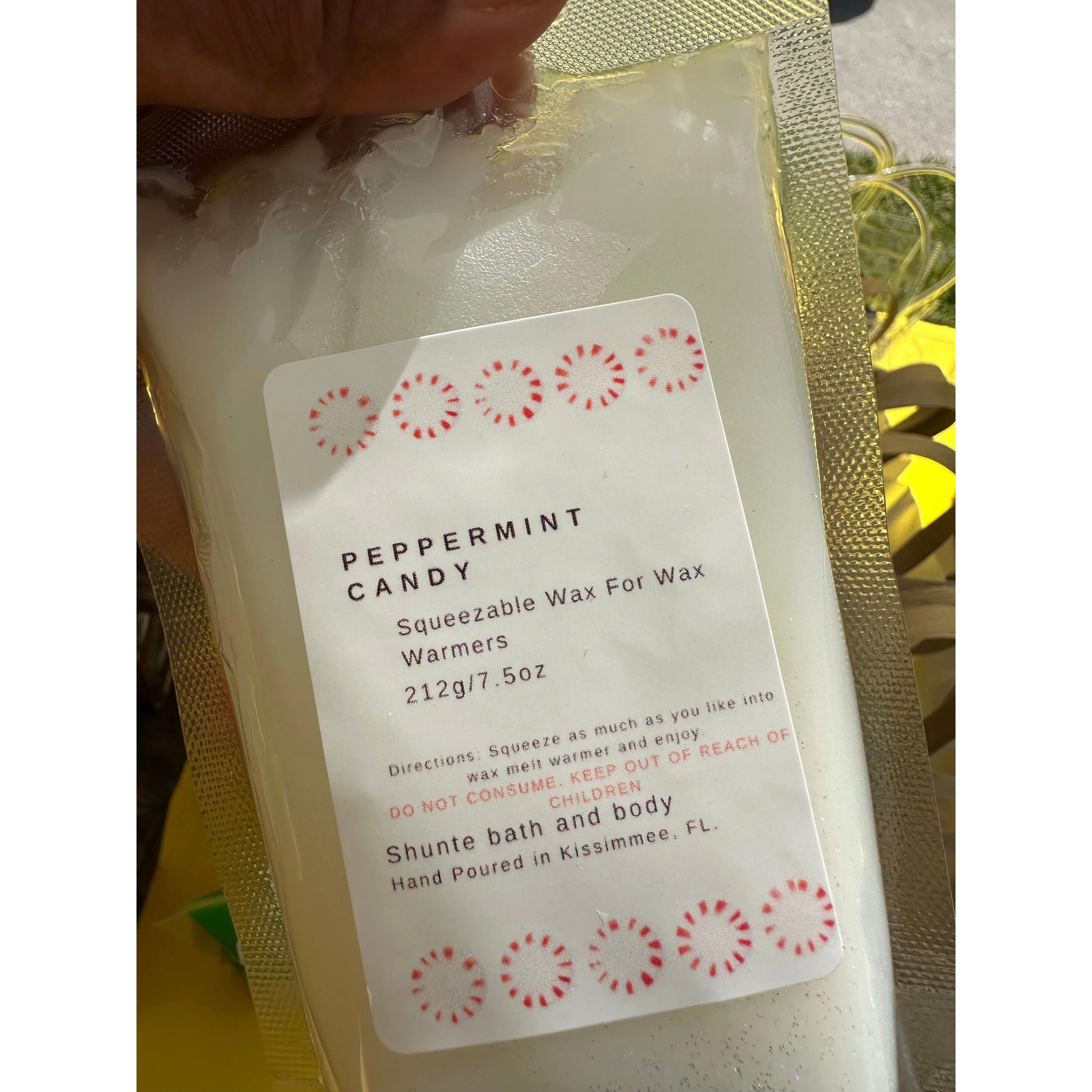Product image 17