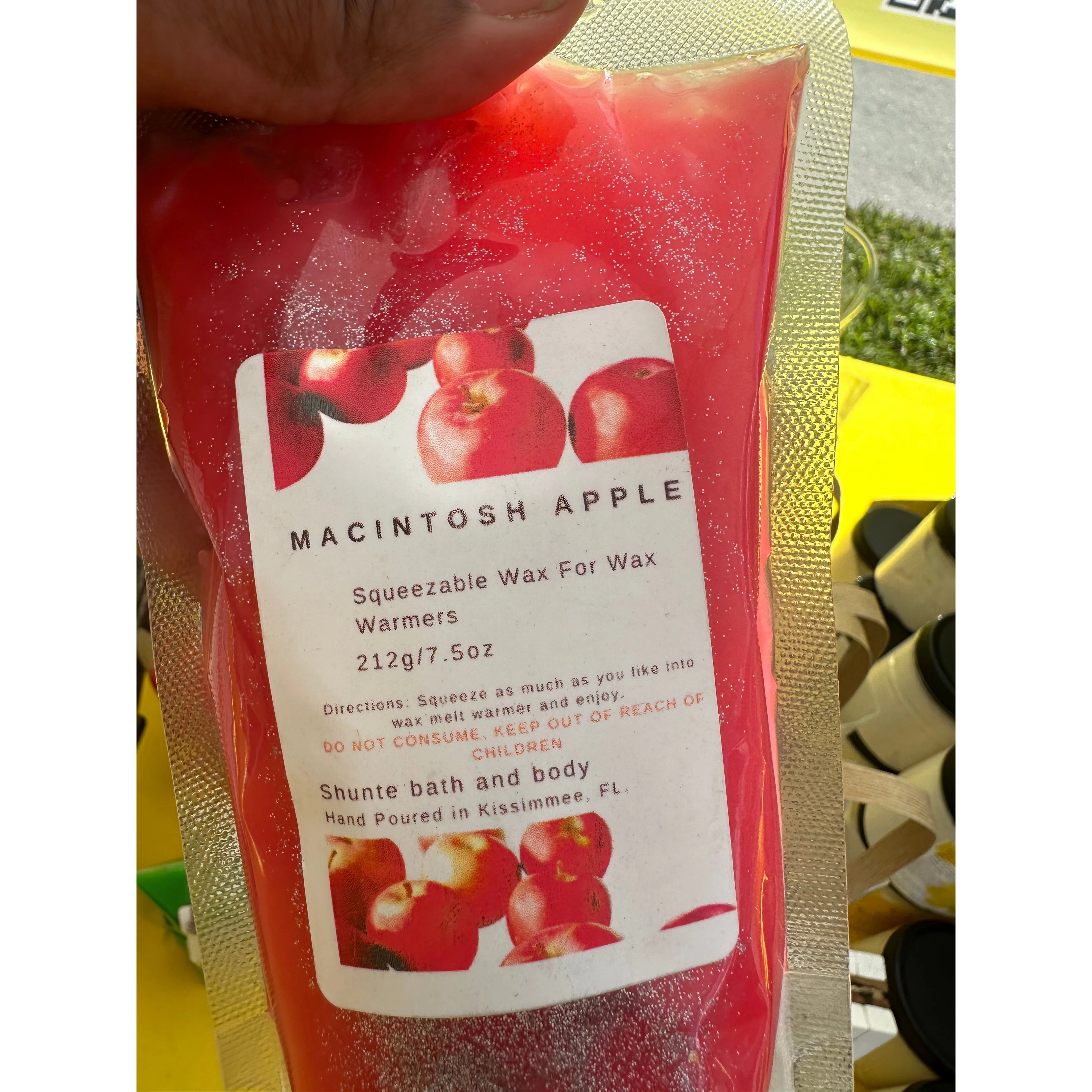 Product image 18