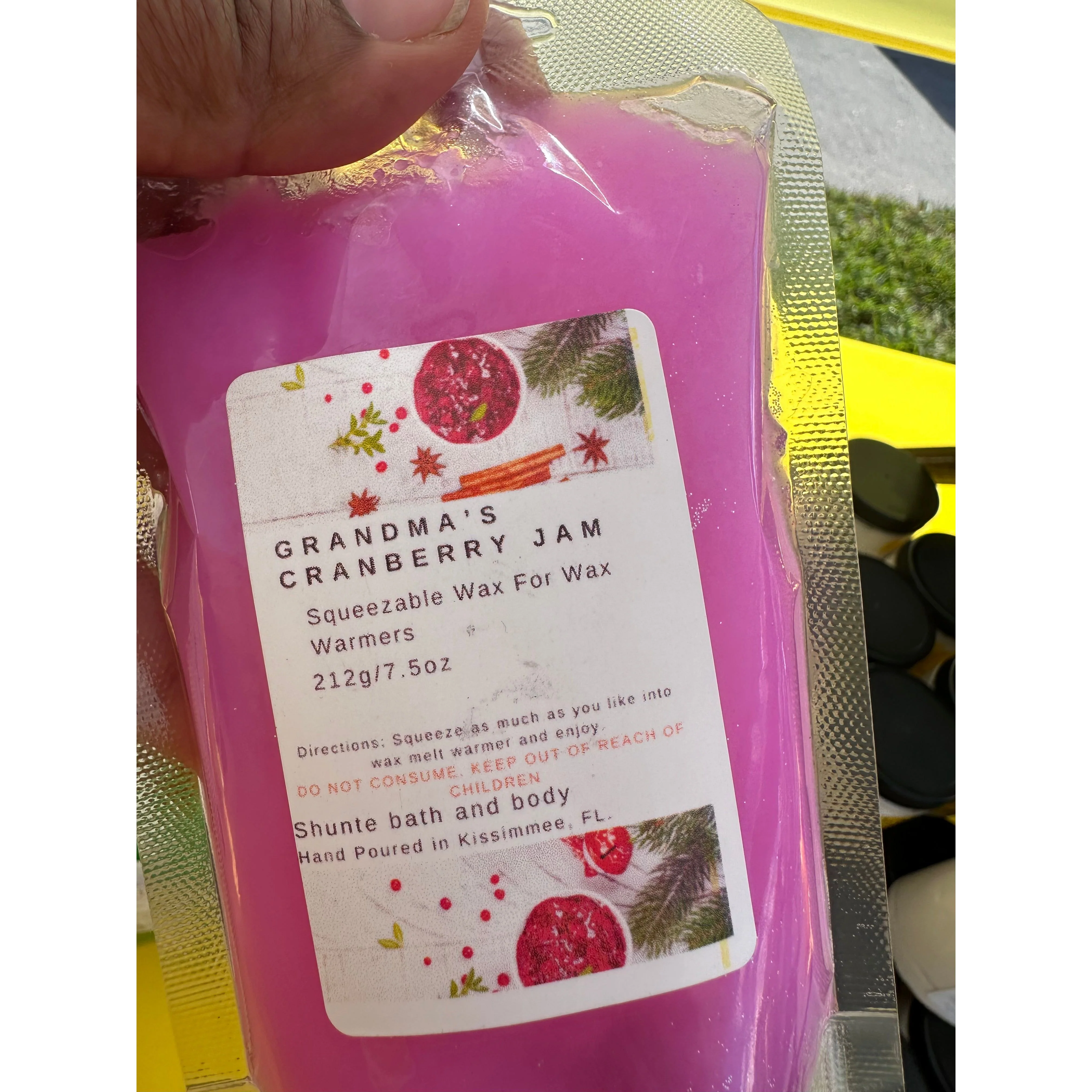 Product image 19