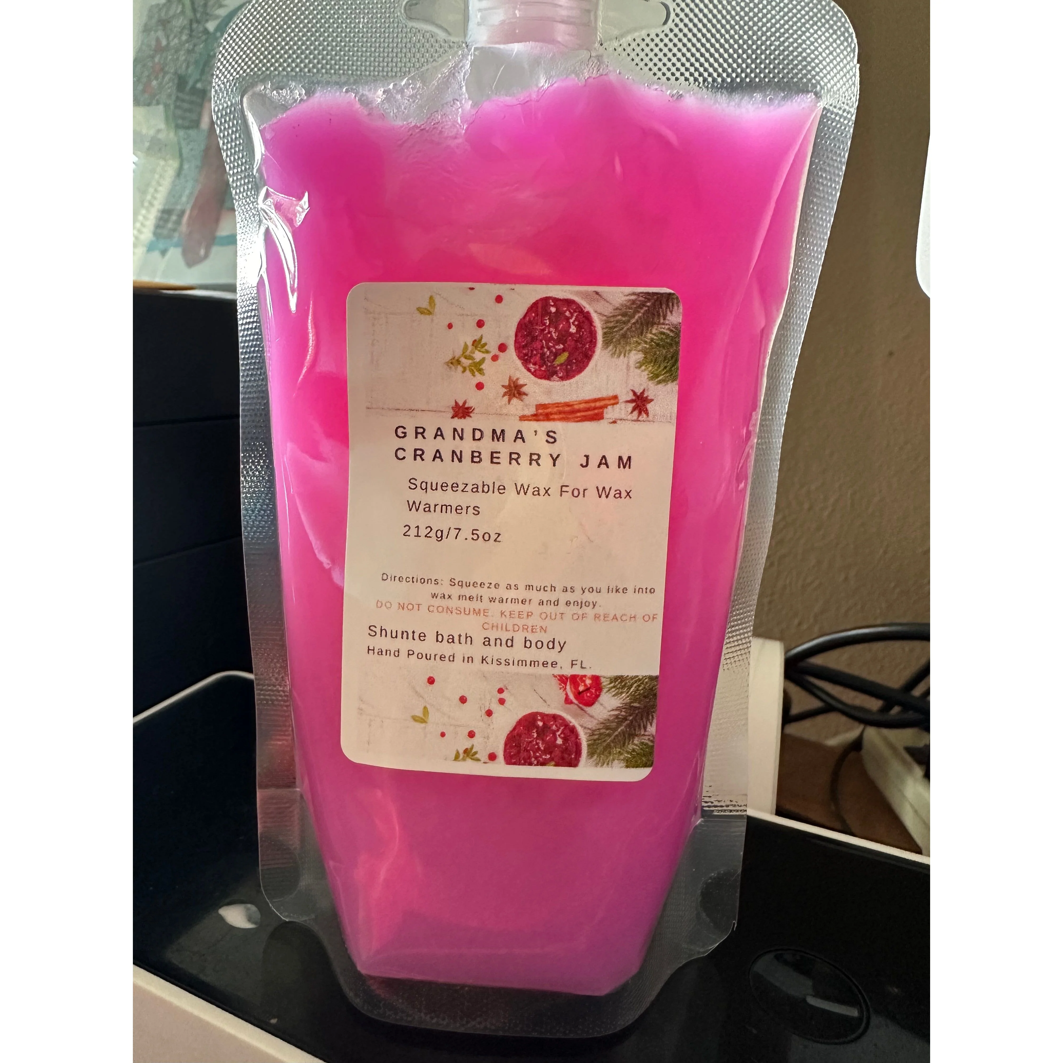 Product image 7