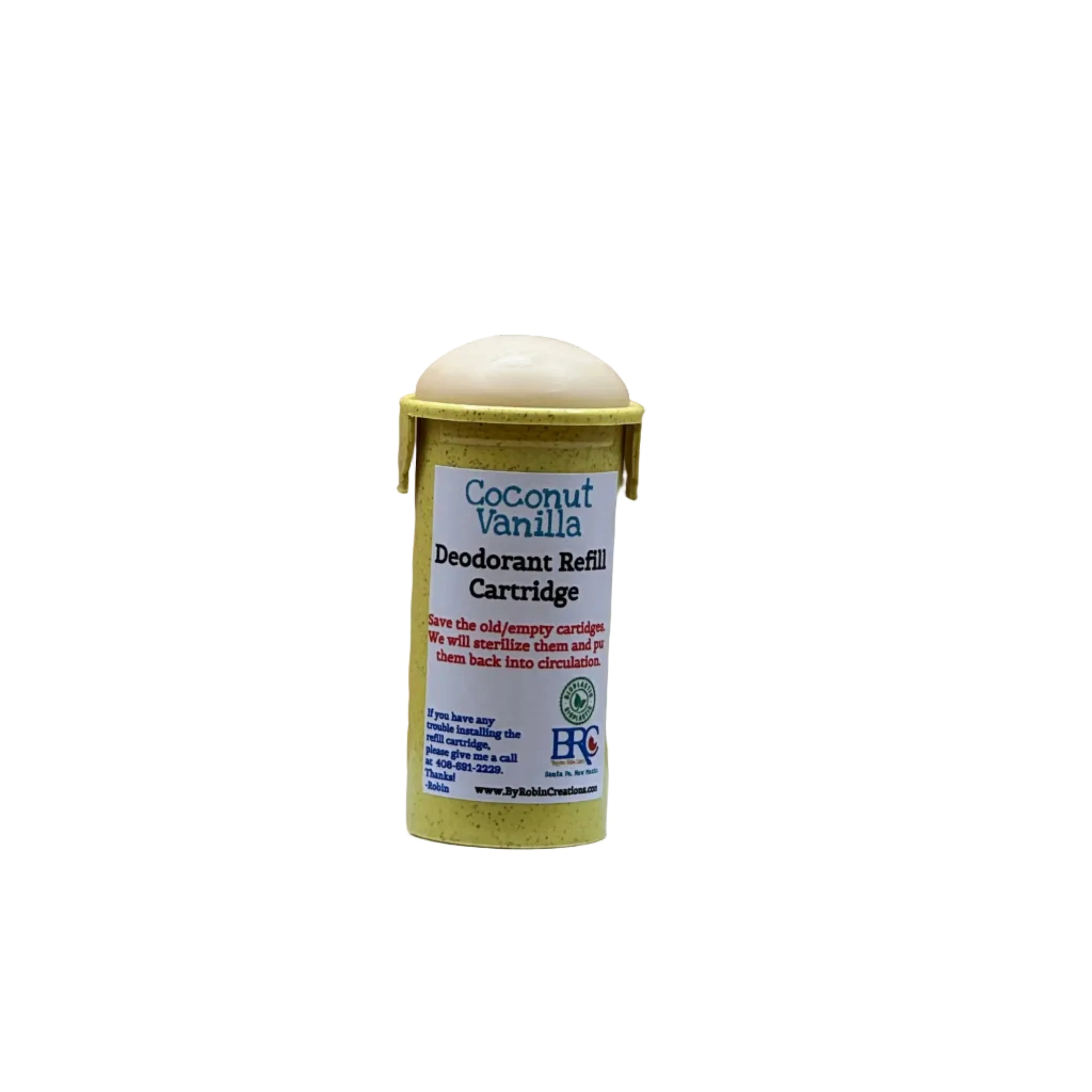 Product image 29