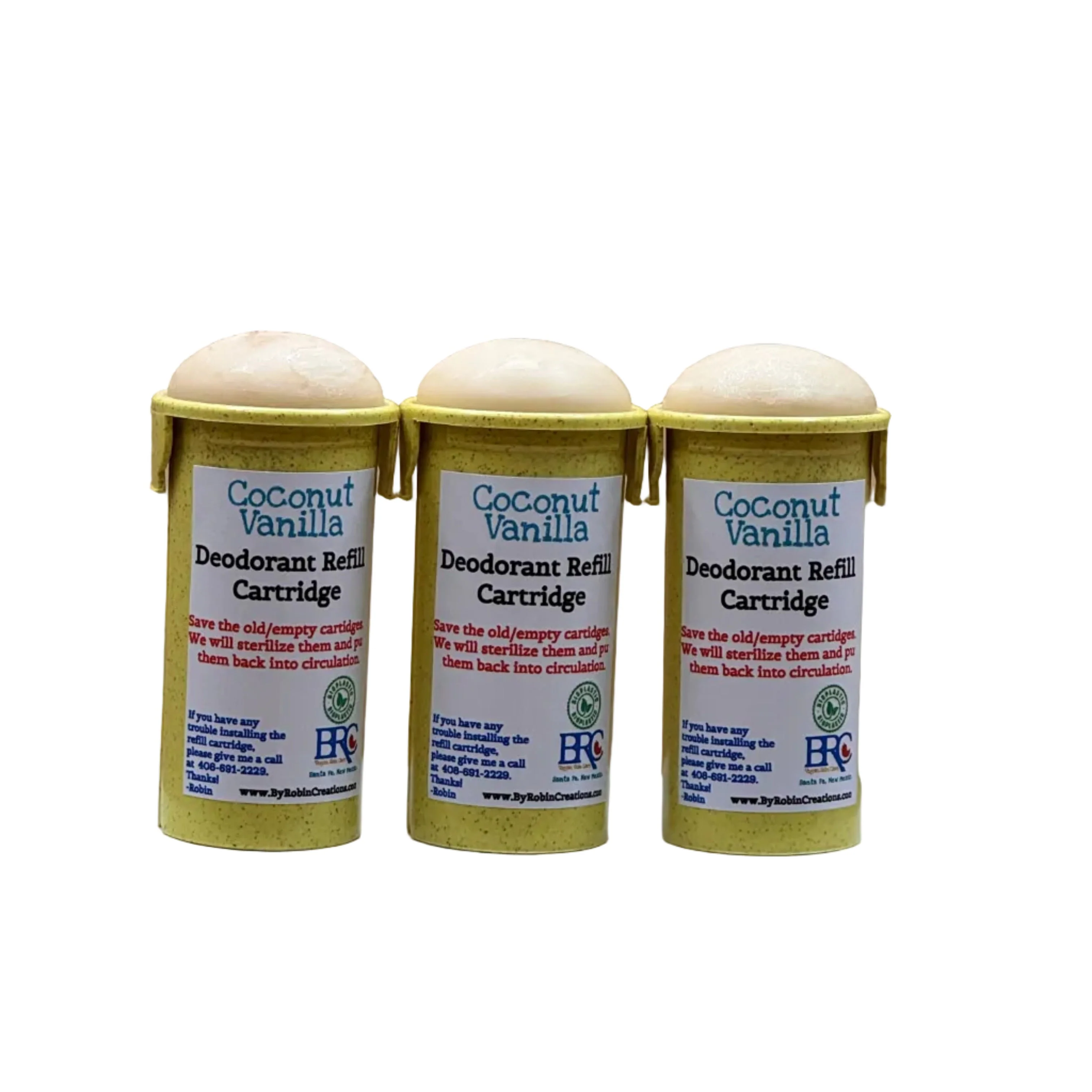 Product image 30