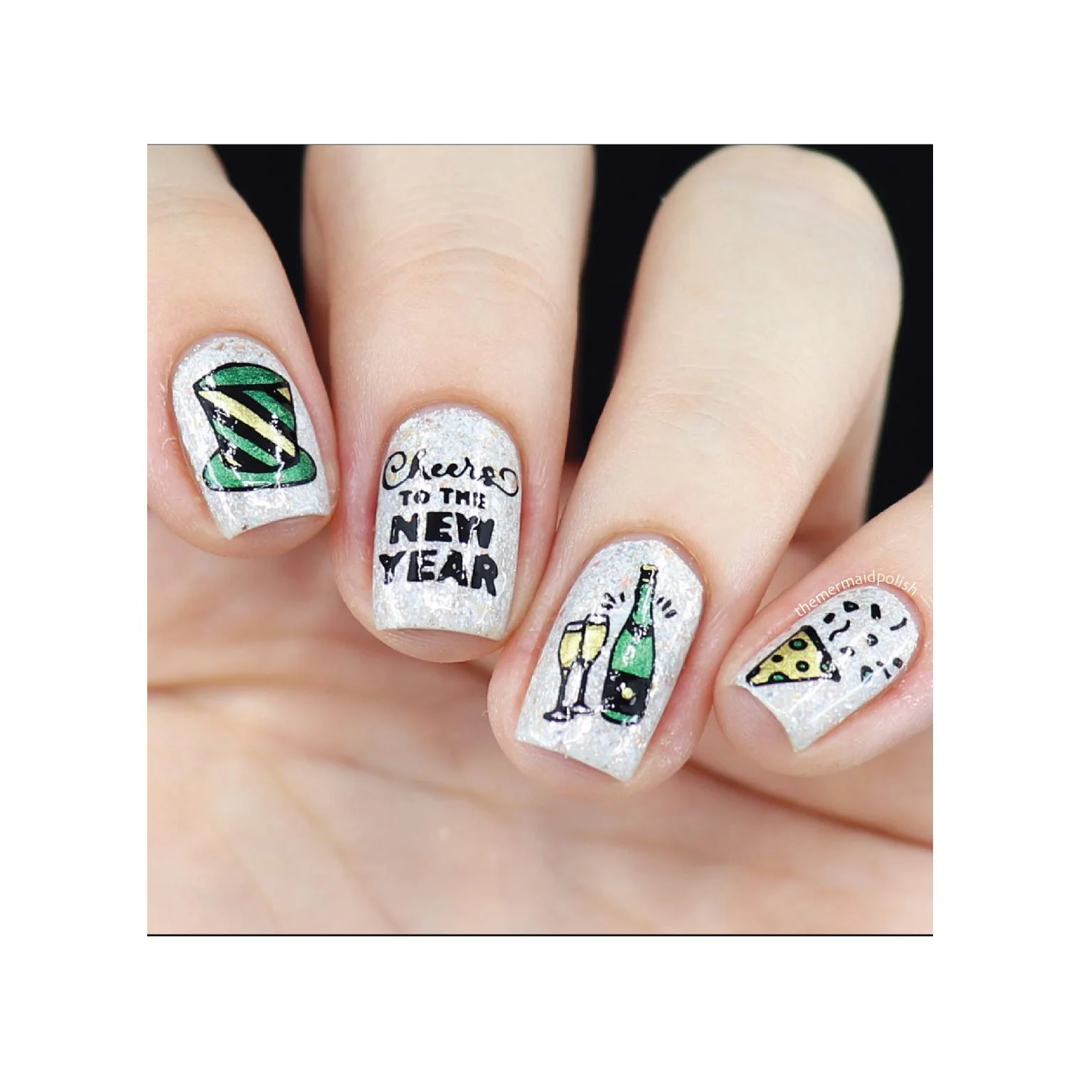 Product image 22