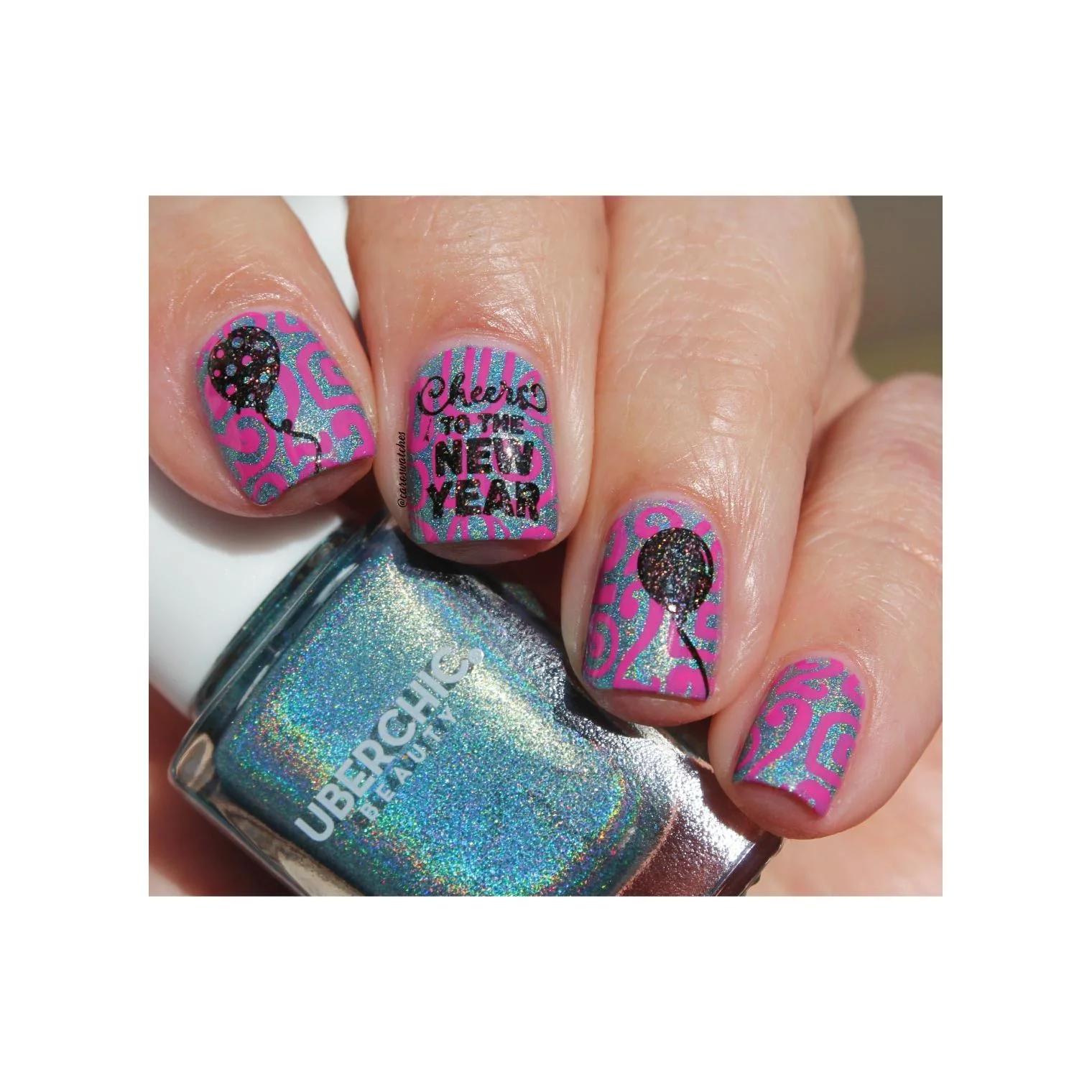 Product image 24