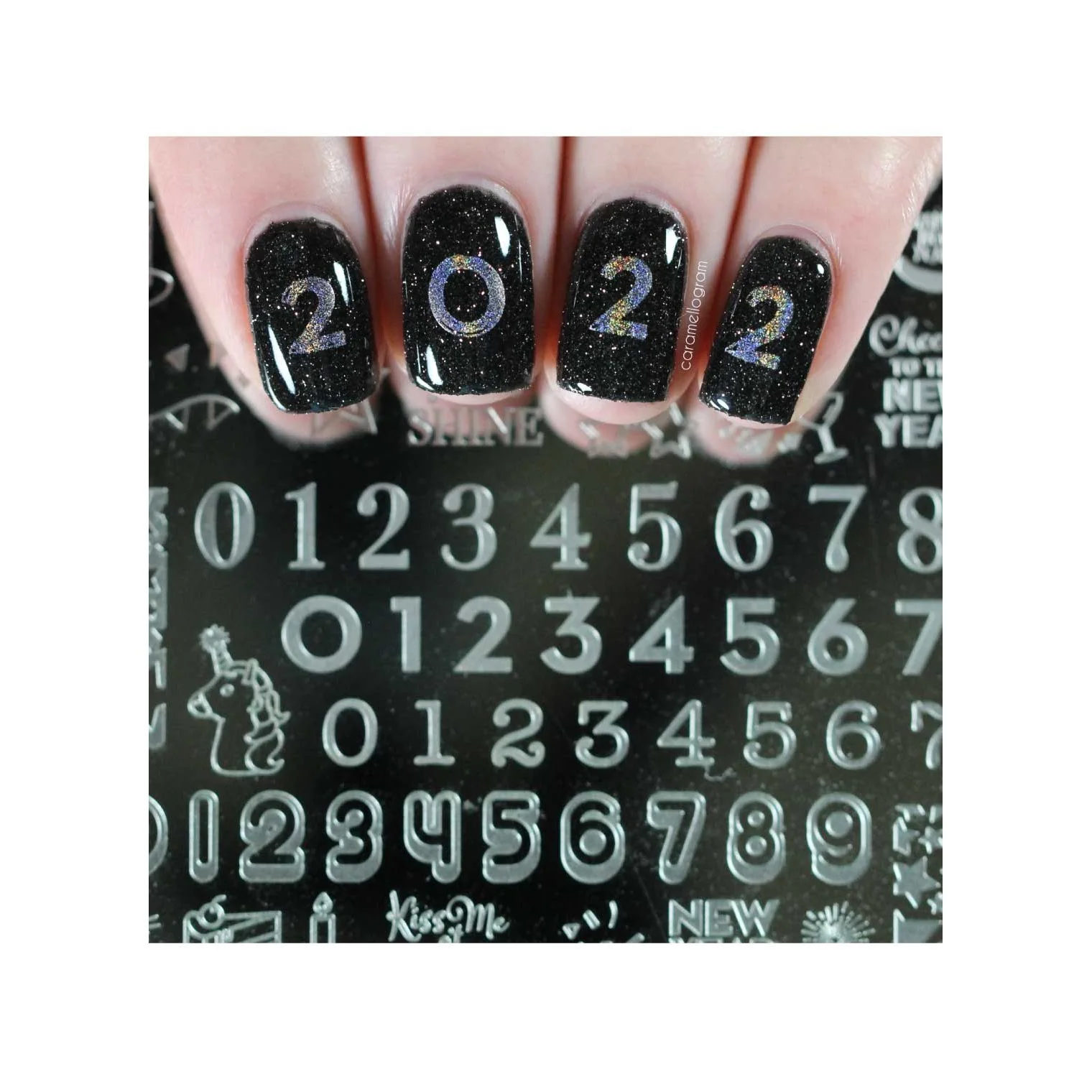 Product image 30
