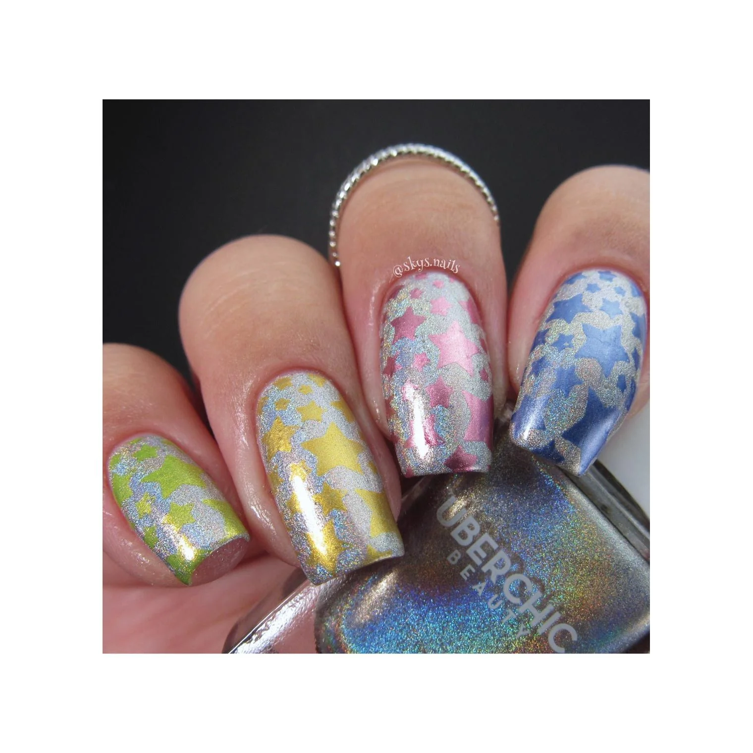 Product image 31