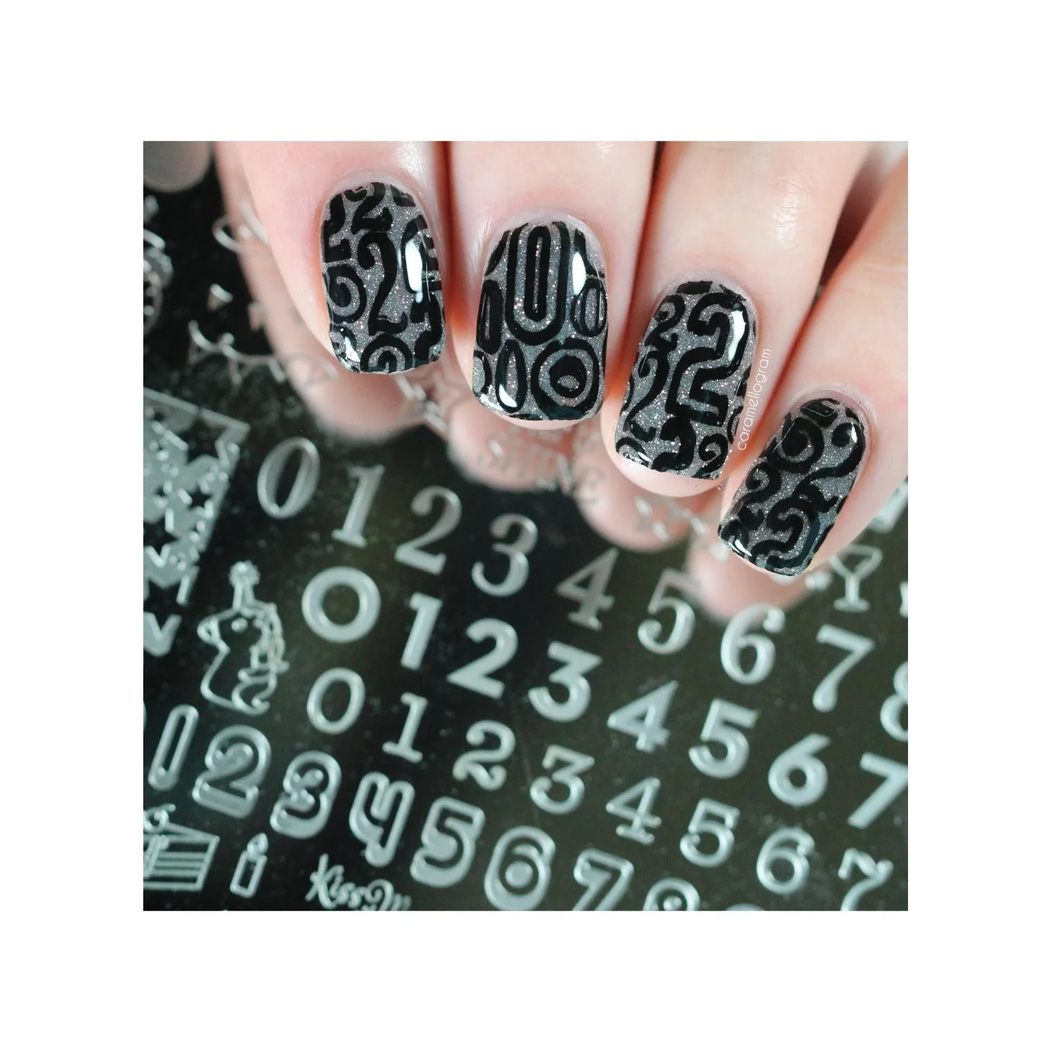 Product image 32