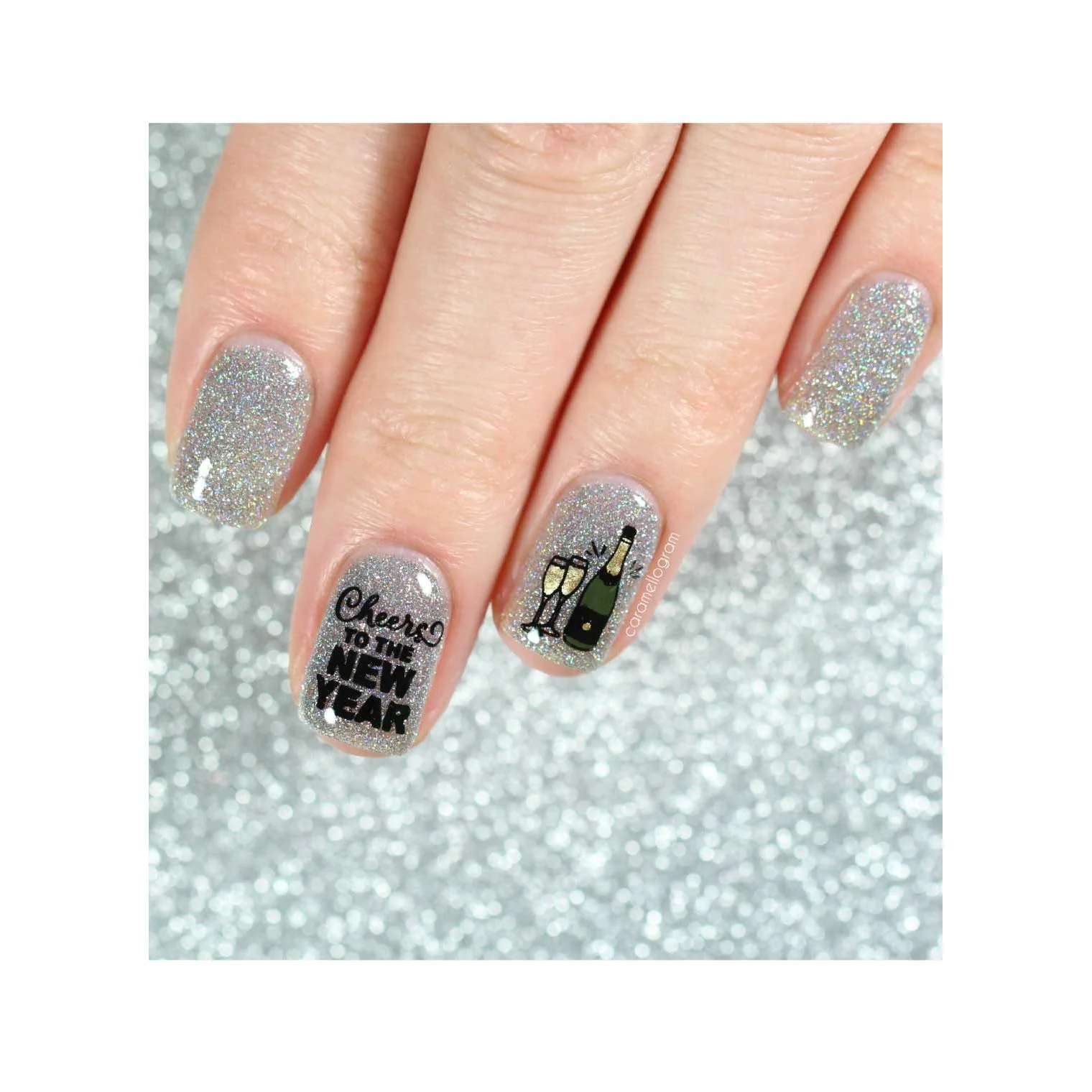 Product image 37