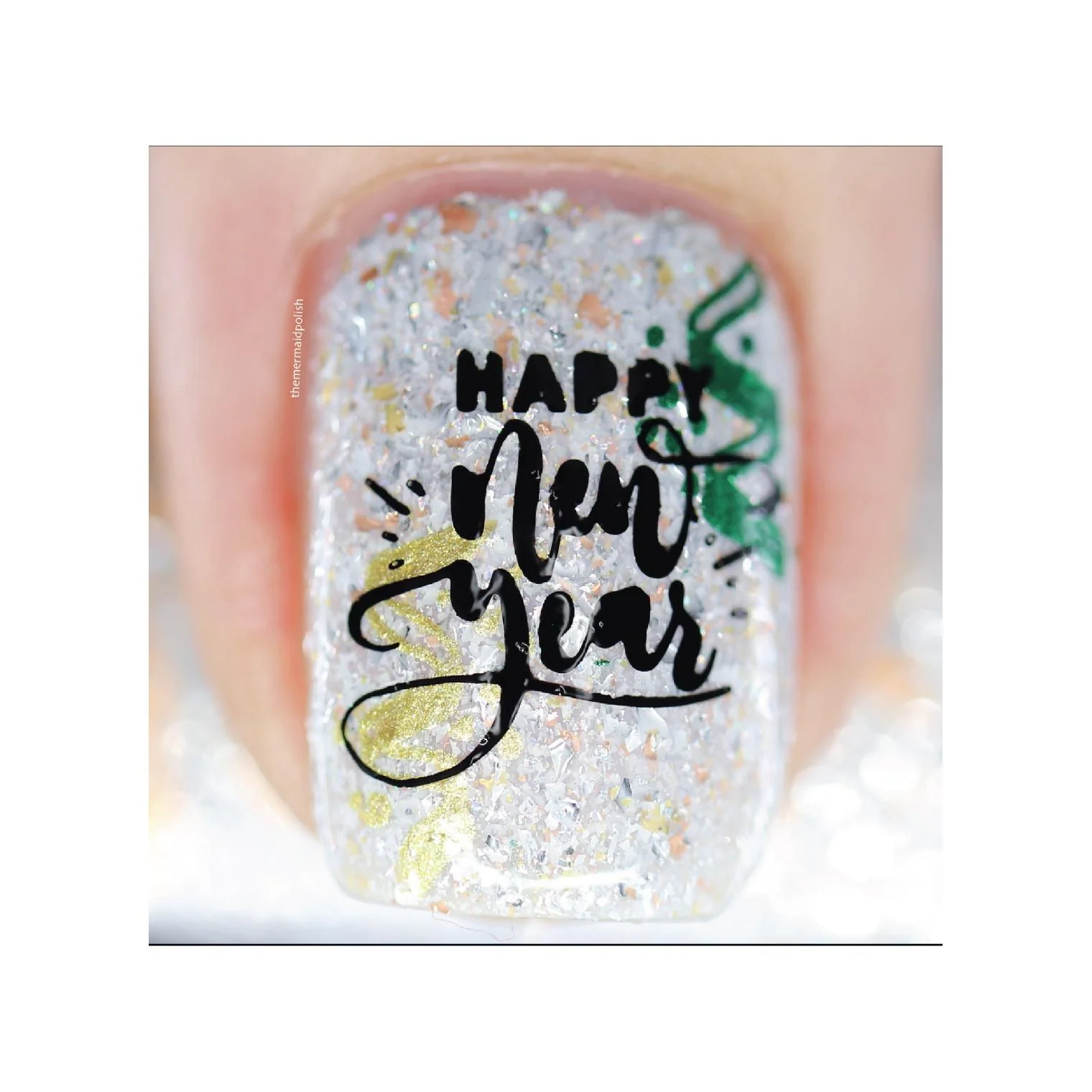Product image 38